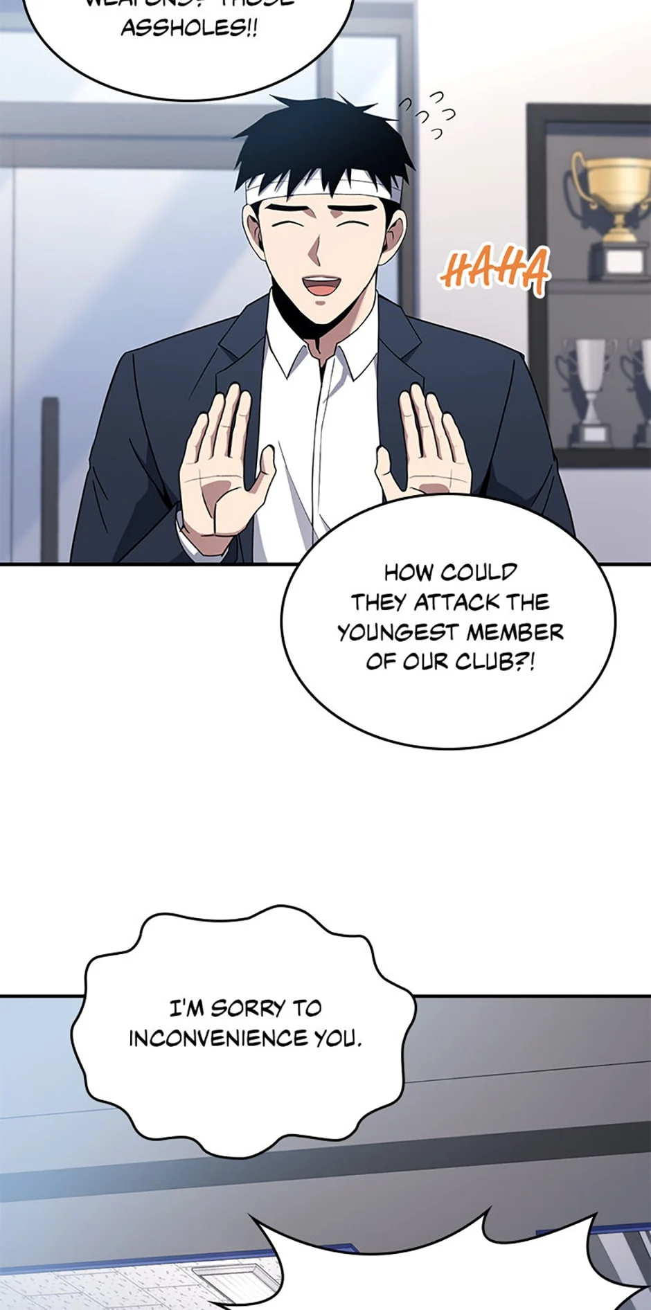 Page 85