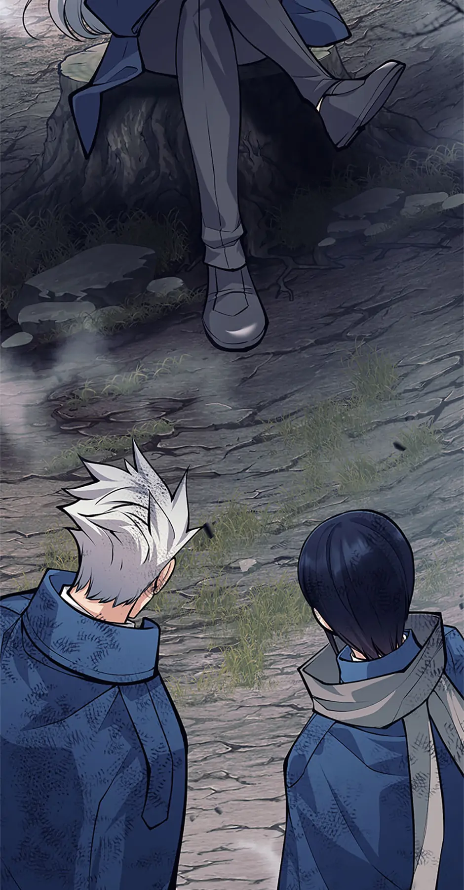 Page 85