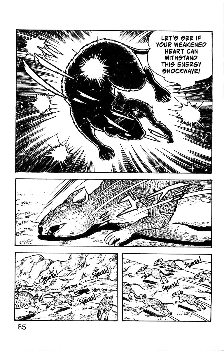 Page 85