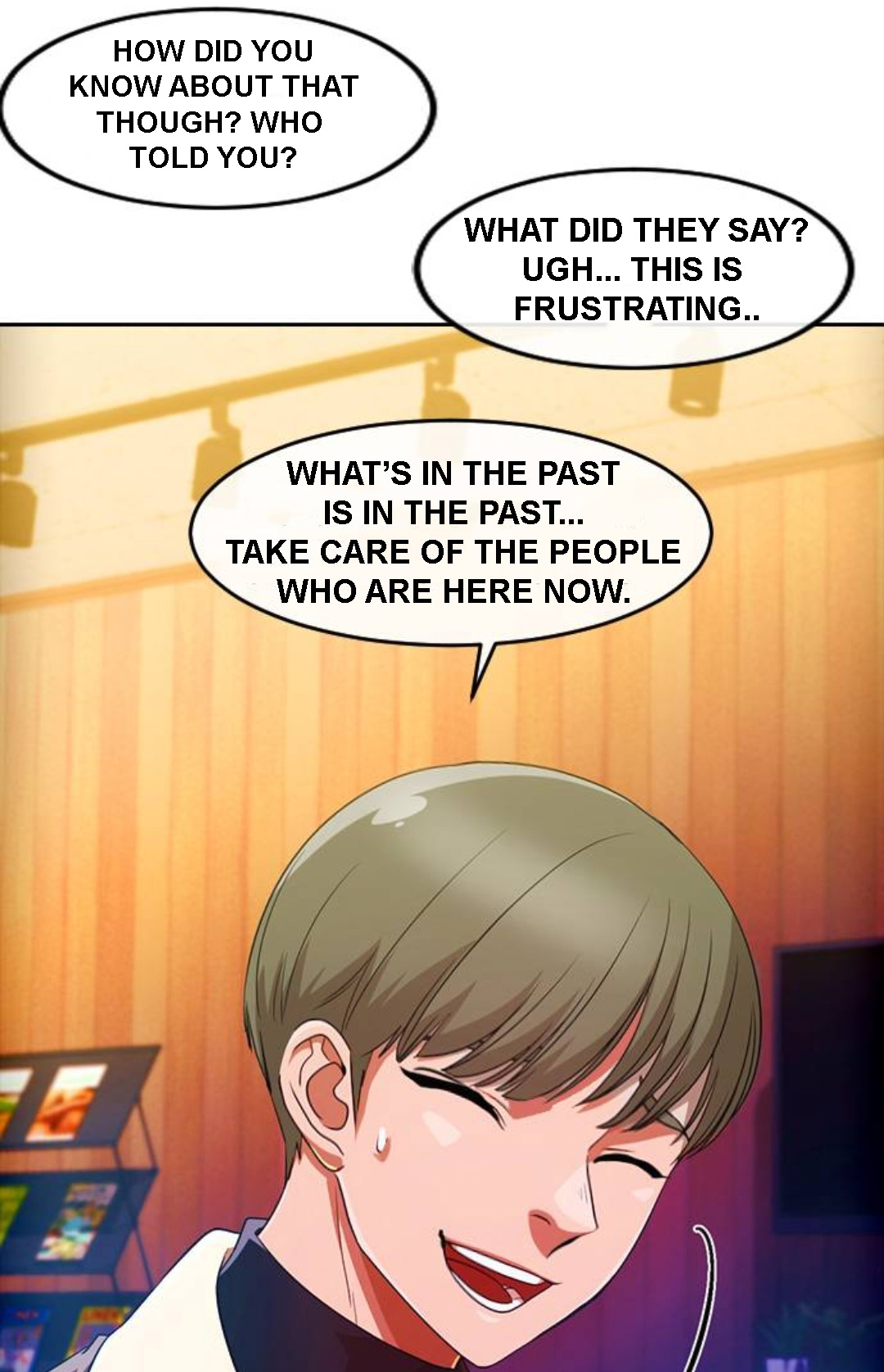Page 85