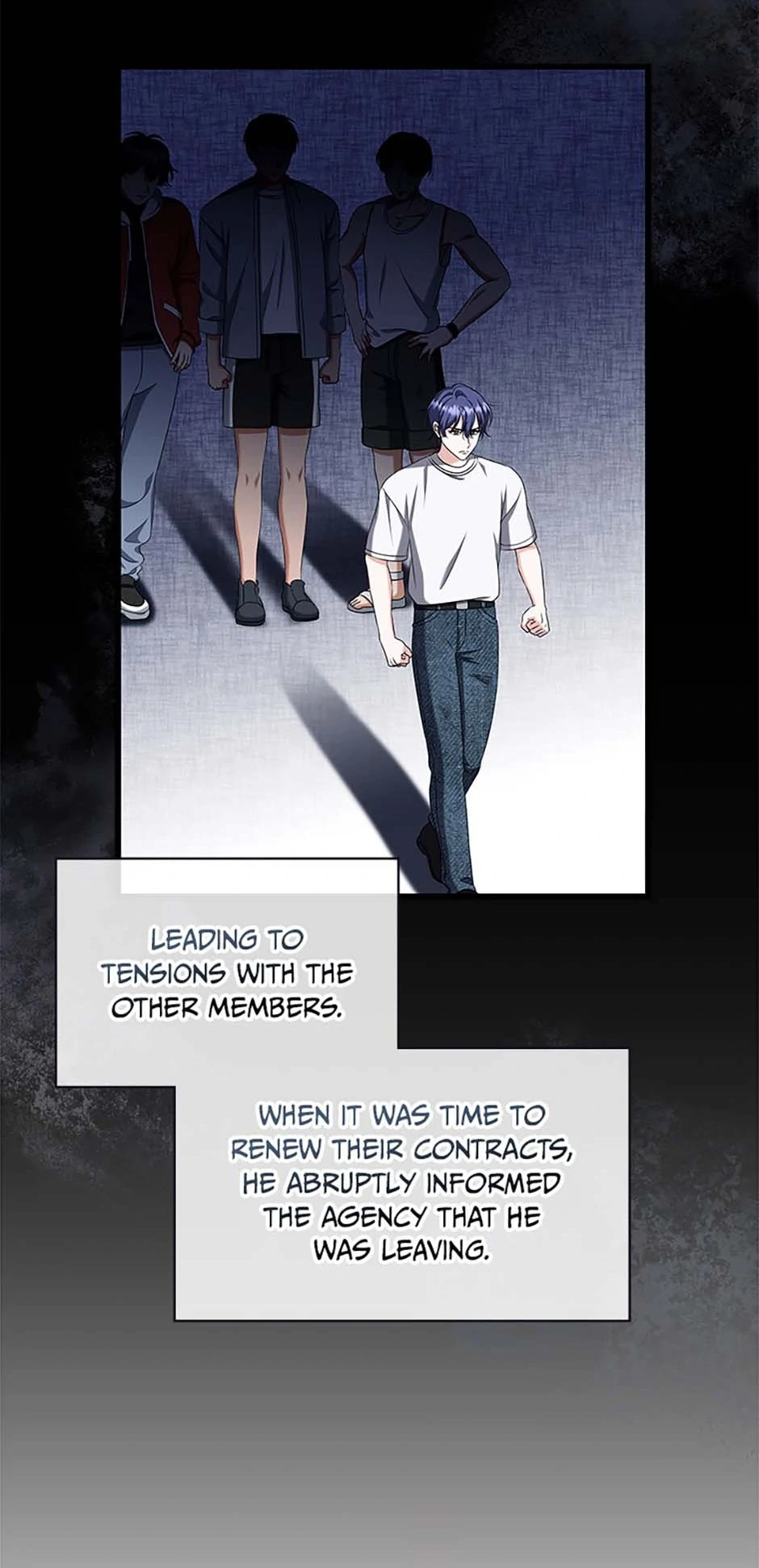 Page 85