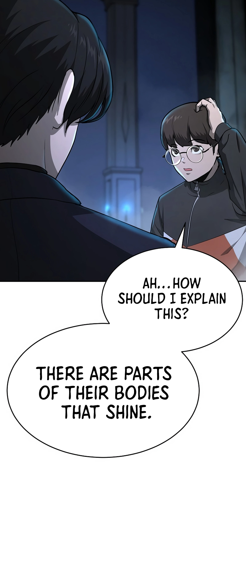 Page 85