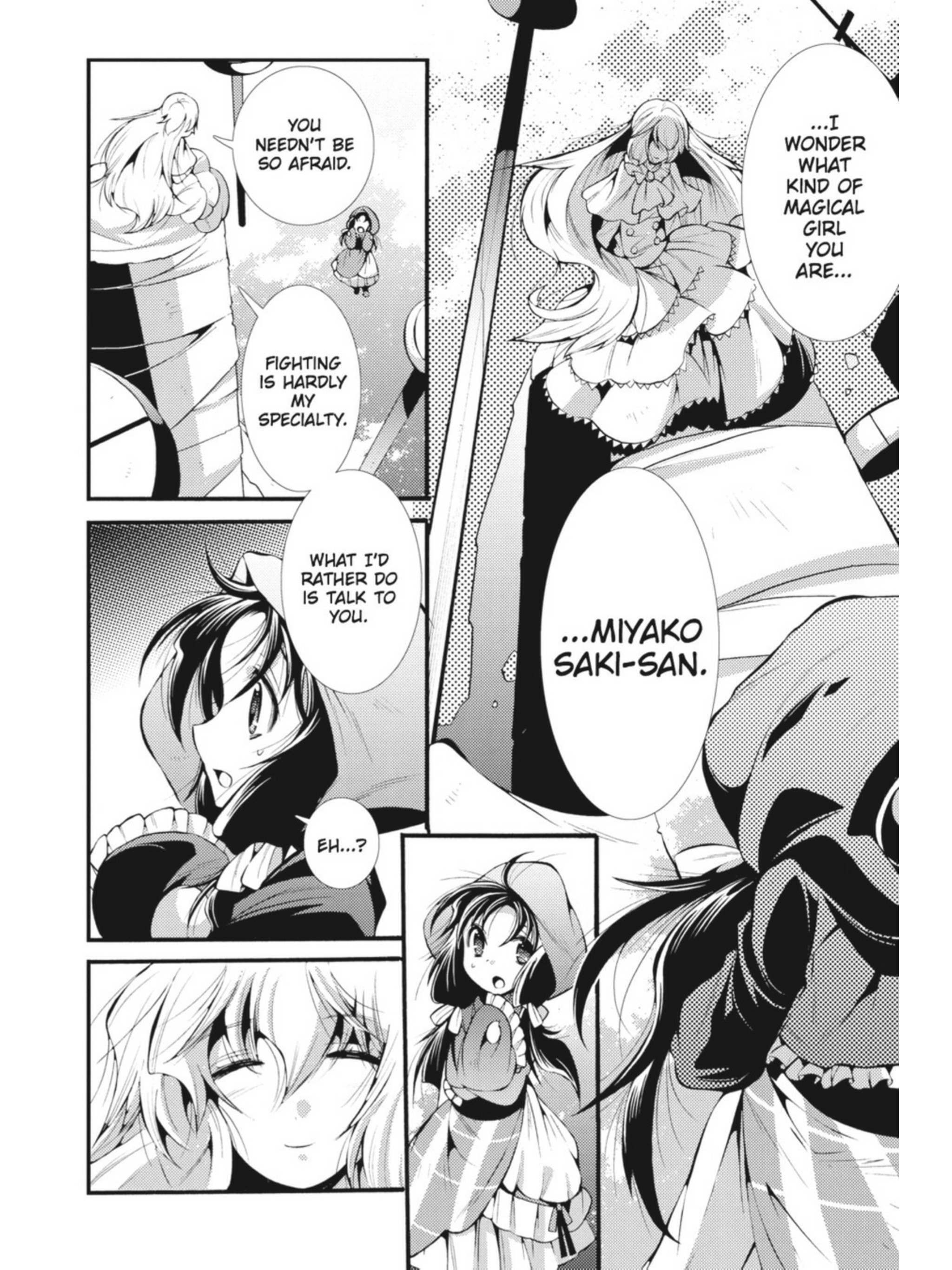 Page 85