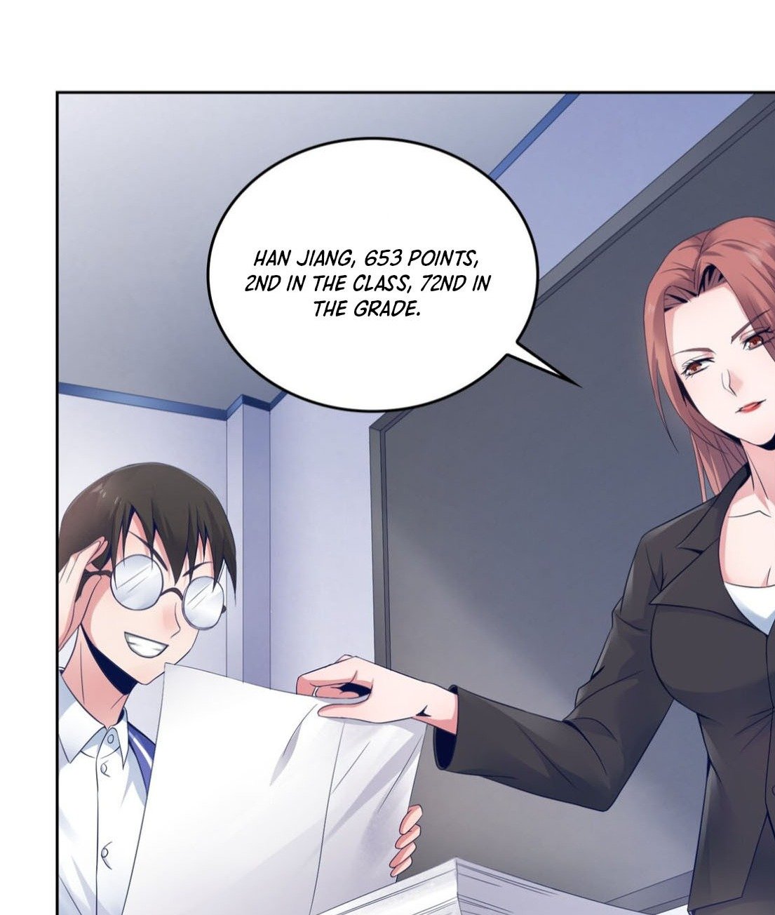 Page 84
