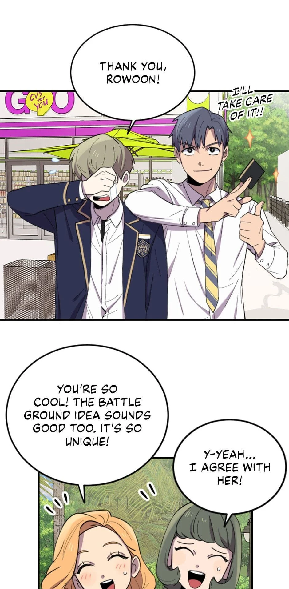 Page 85