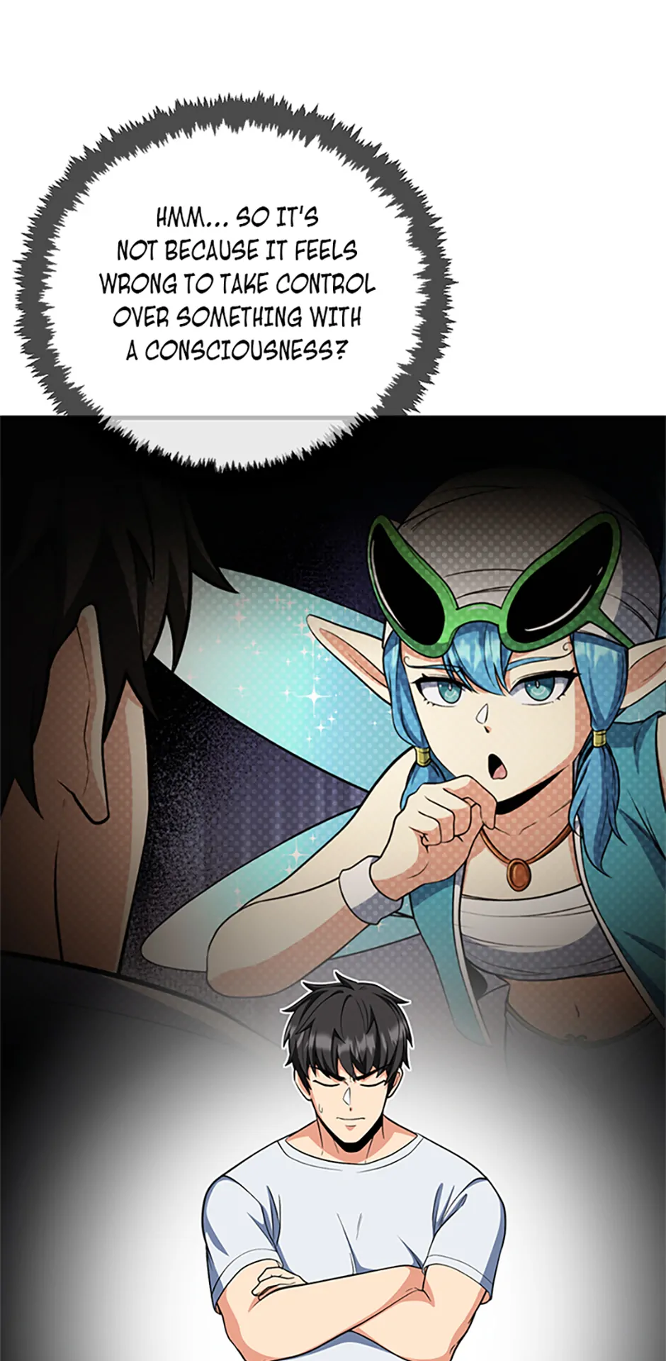 Page 85