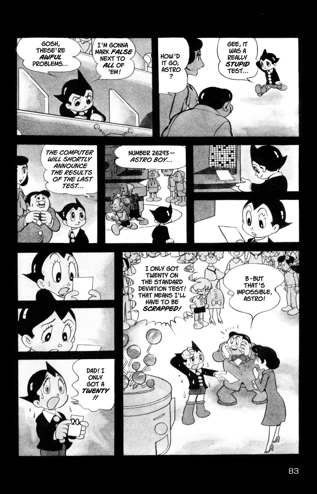 Page 85