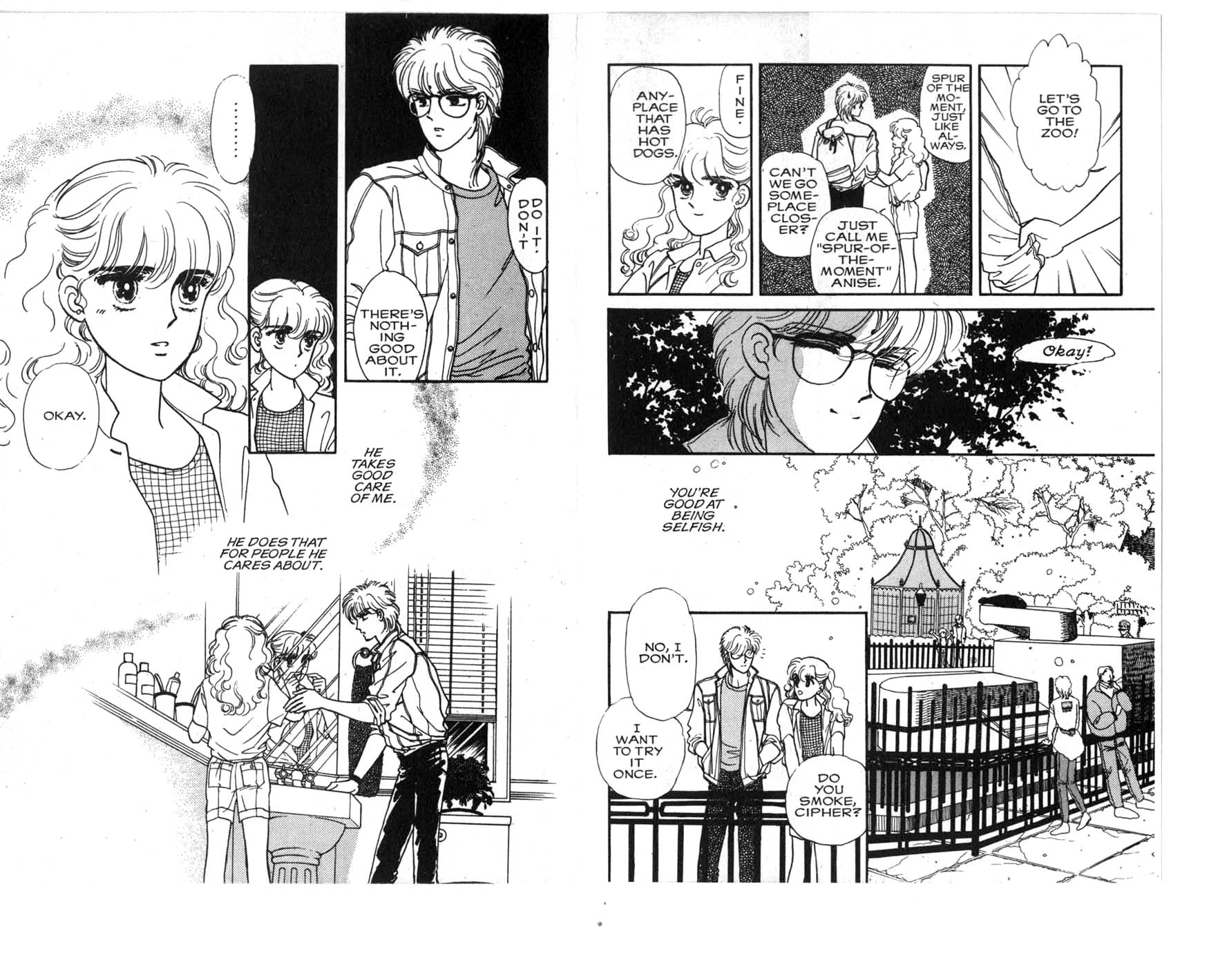 Page 85