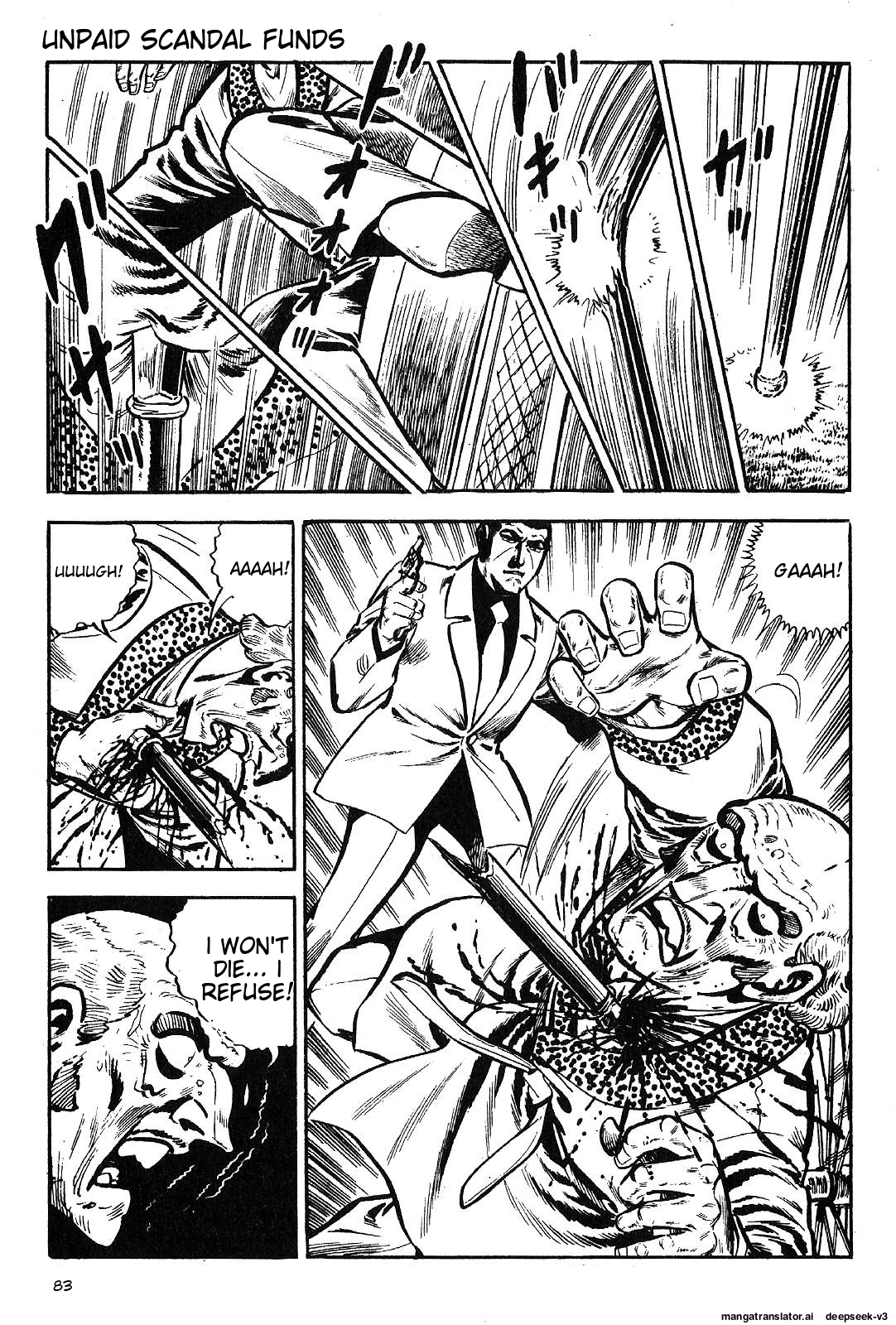 Page 85
