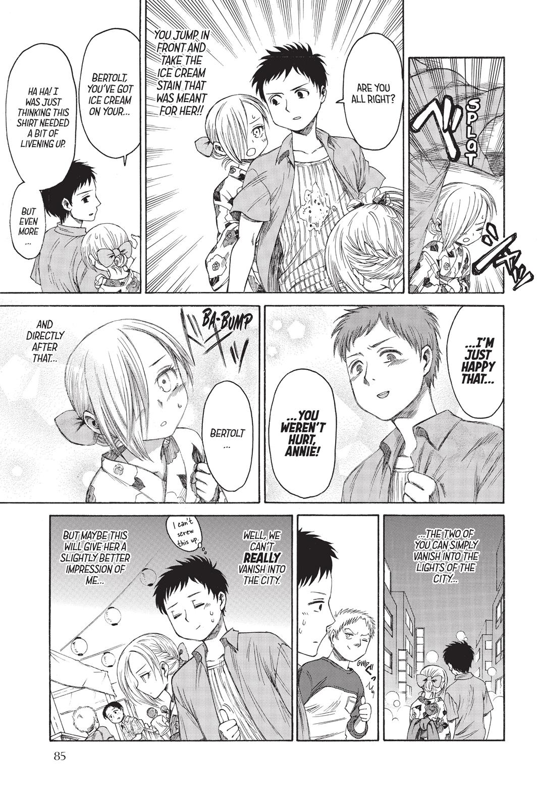 Page 85