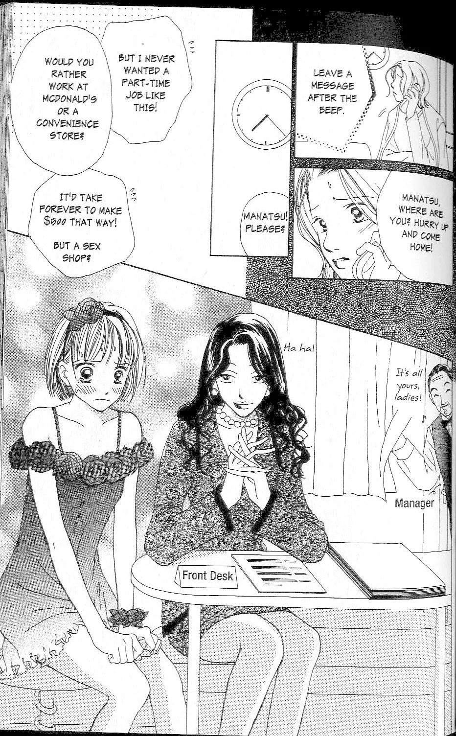 Page 85