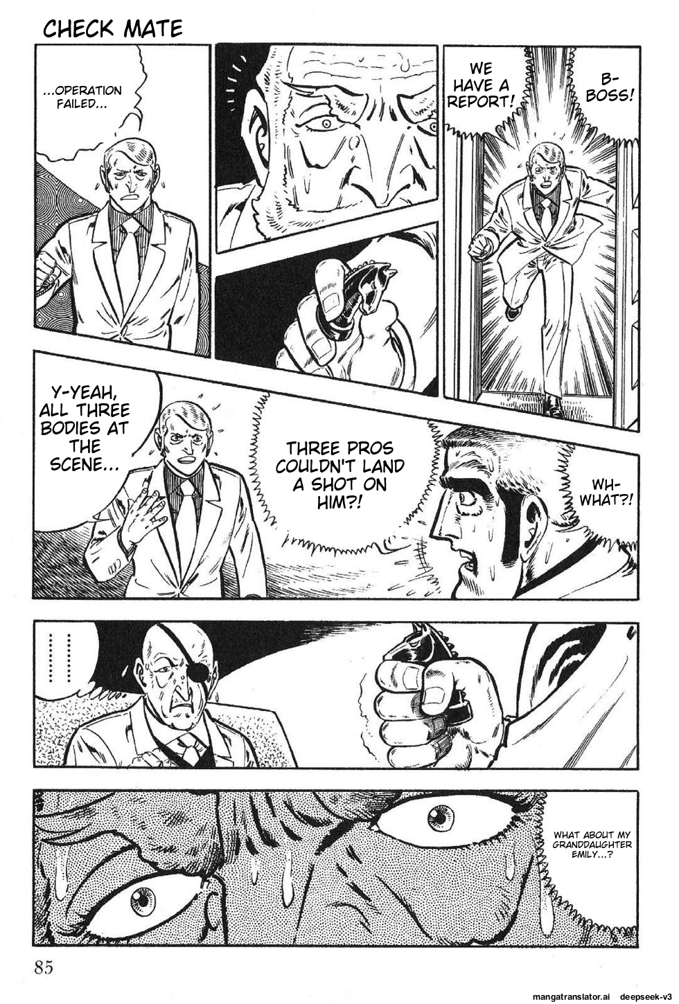 Page 85