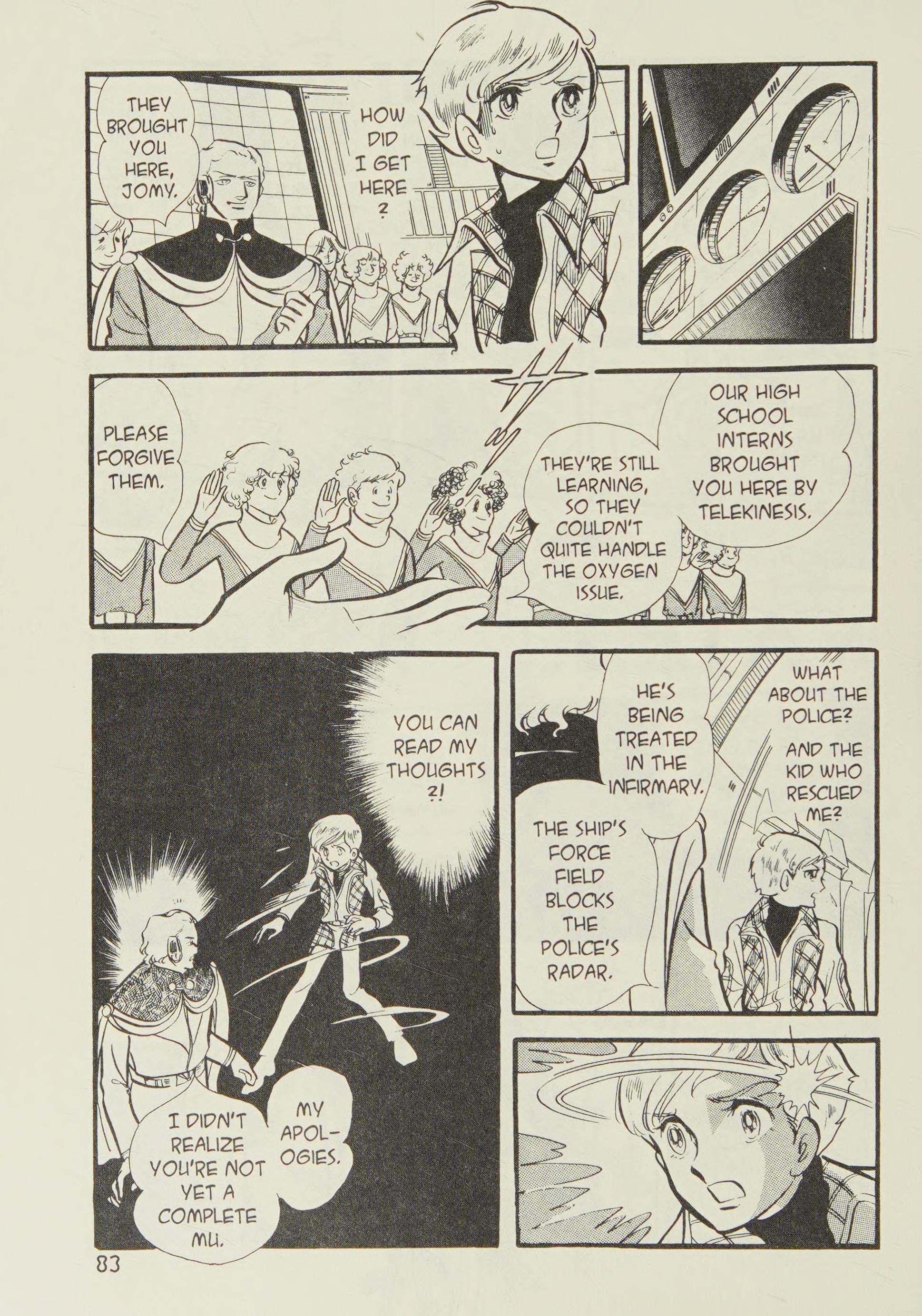 Page 85
