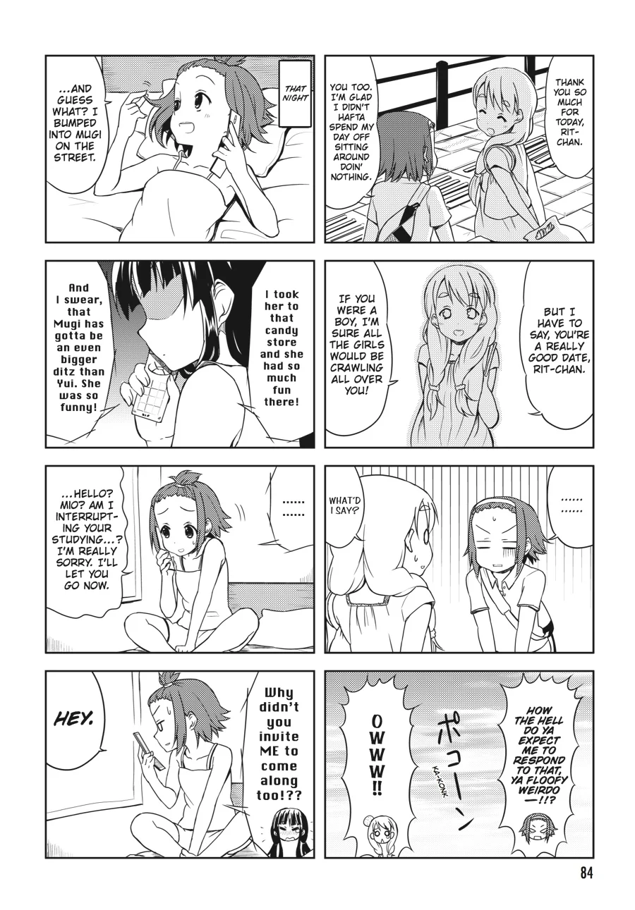 Page 85