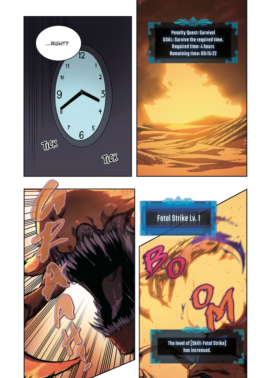Page 85