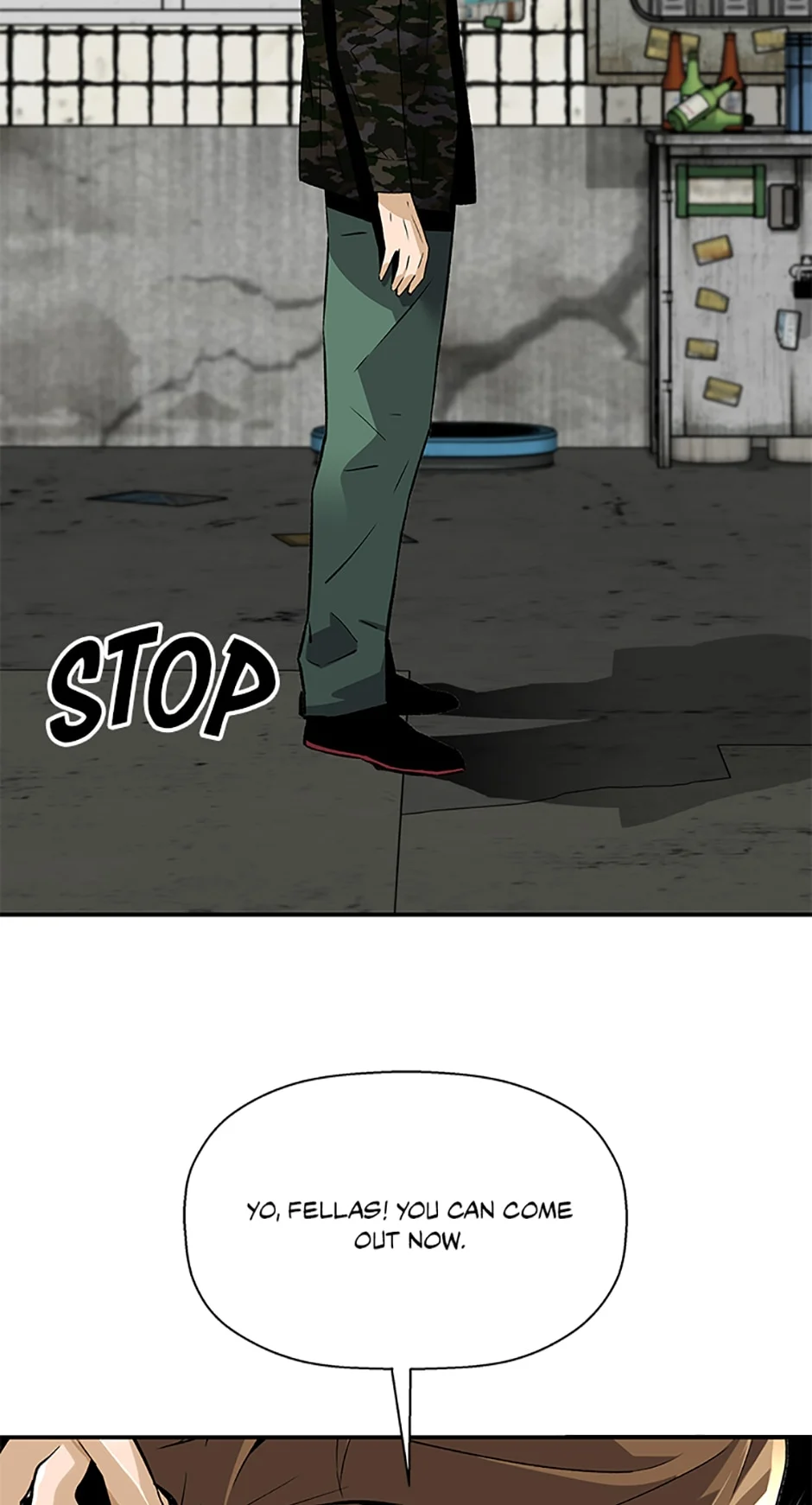 Page 85