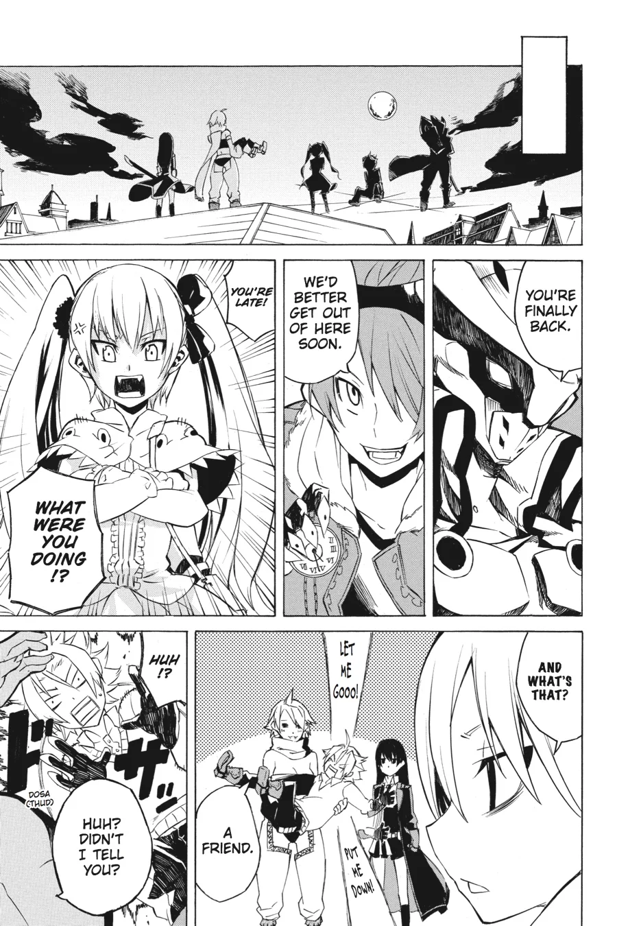 Page 85