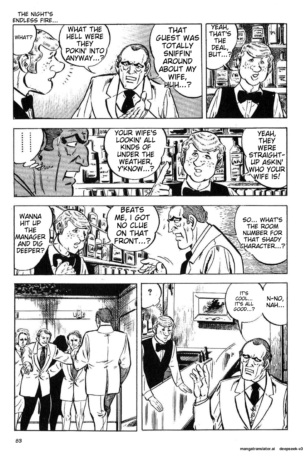 Page 85