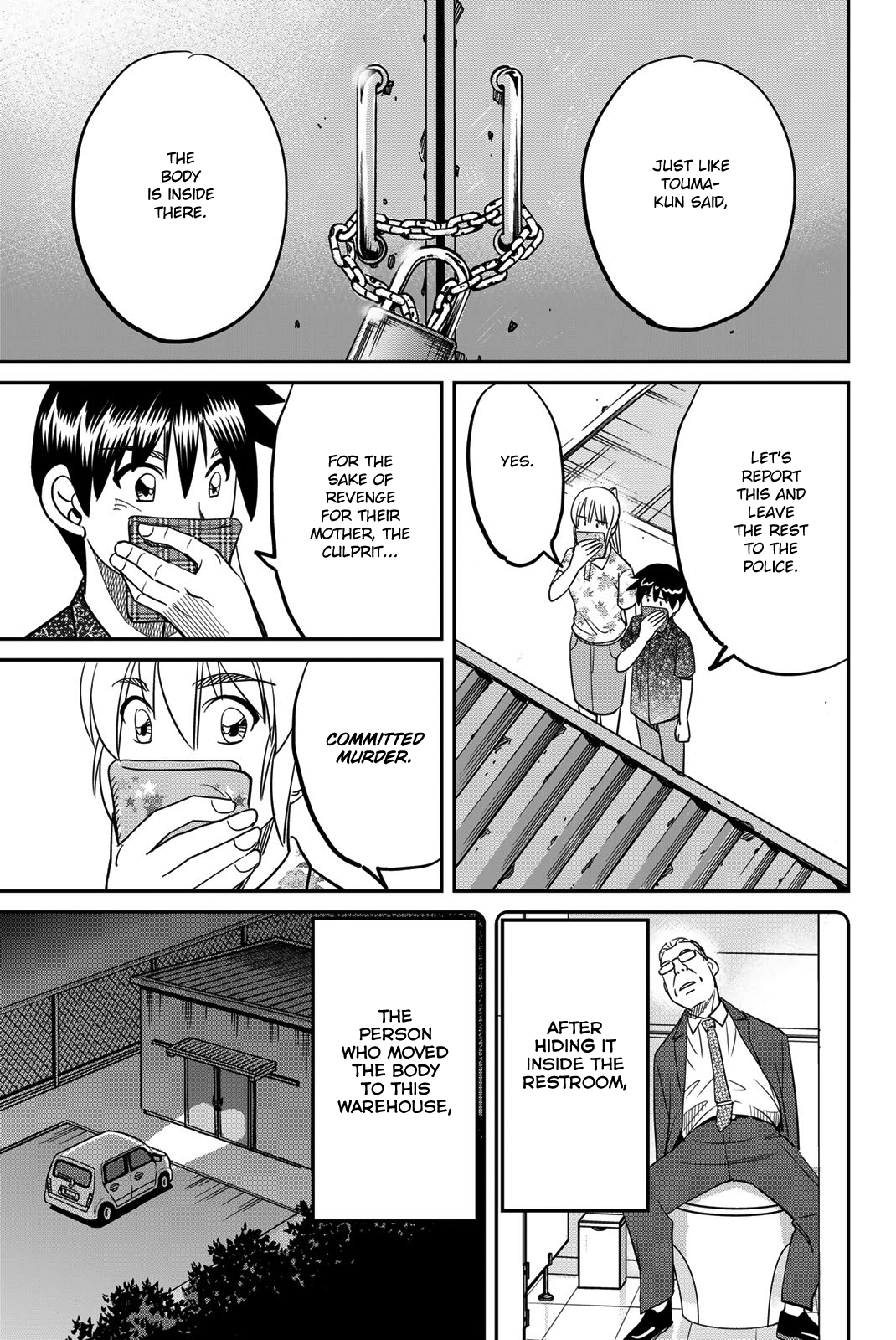 Page 85