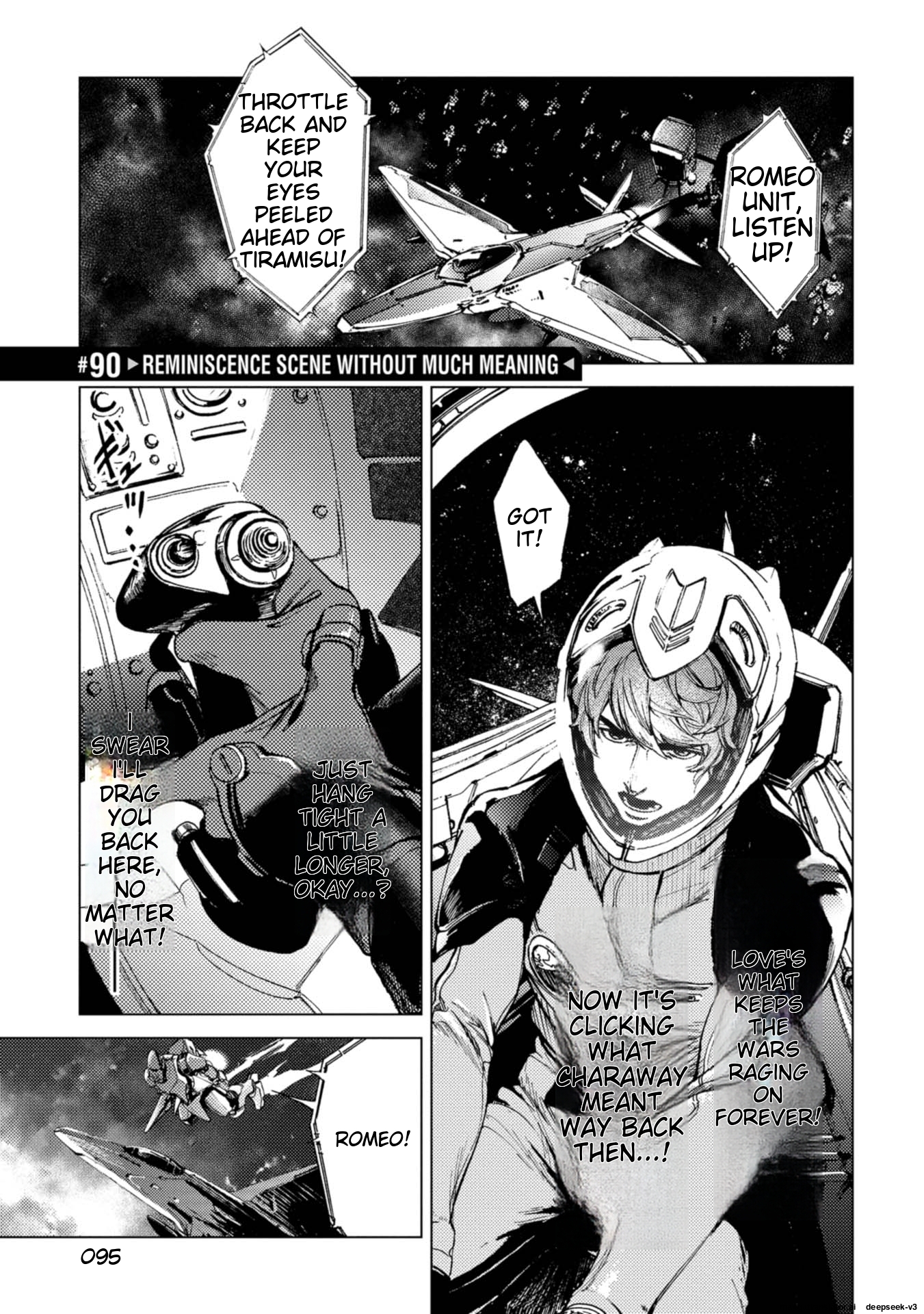 Page 85