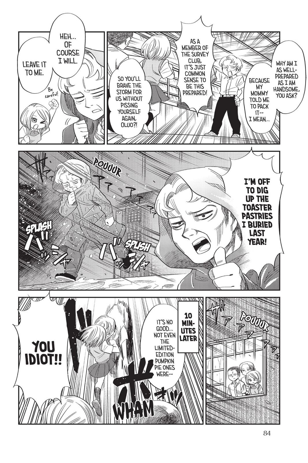 Page 85