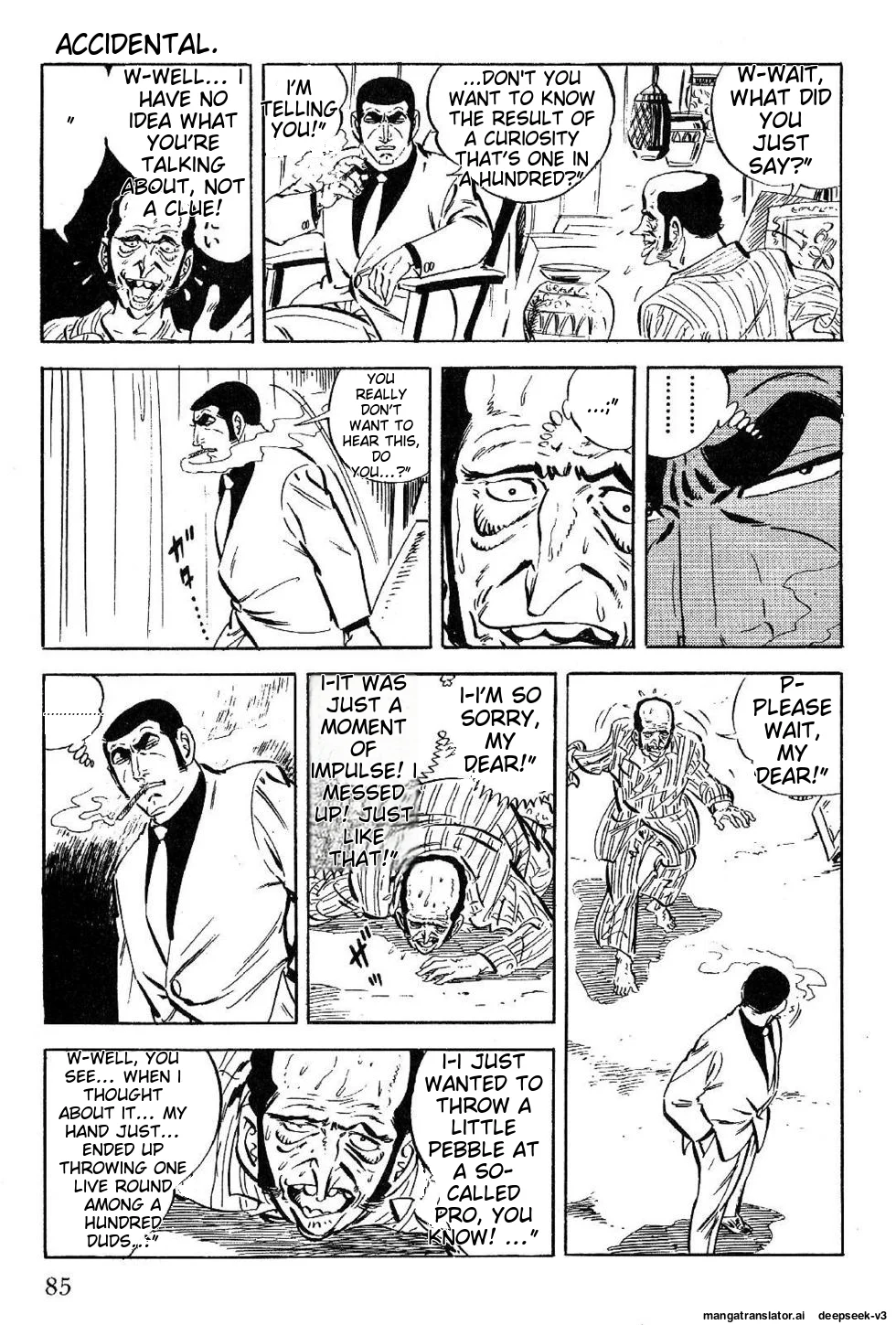 Page 85