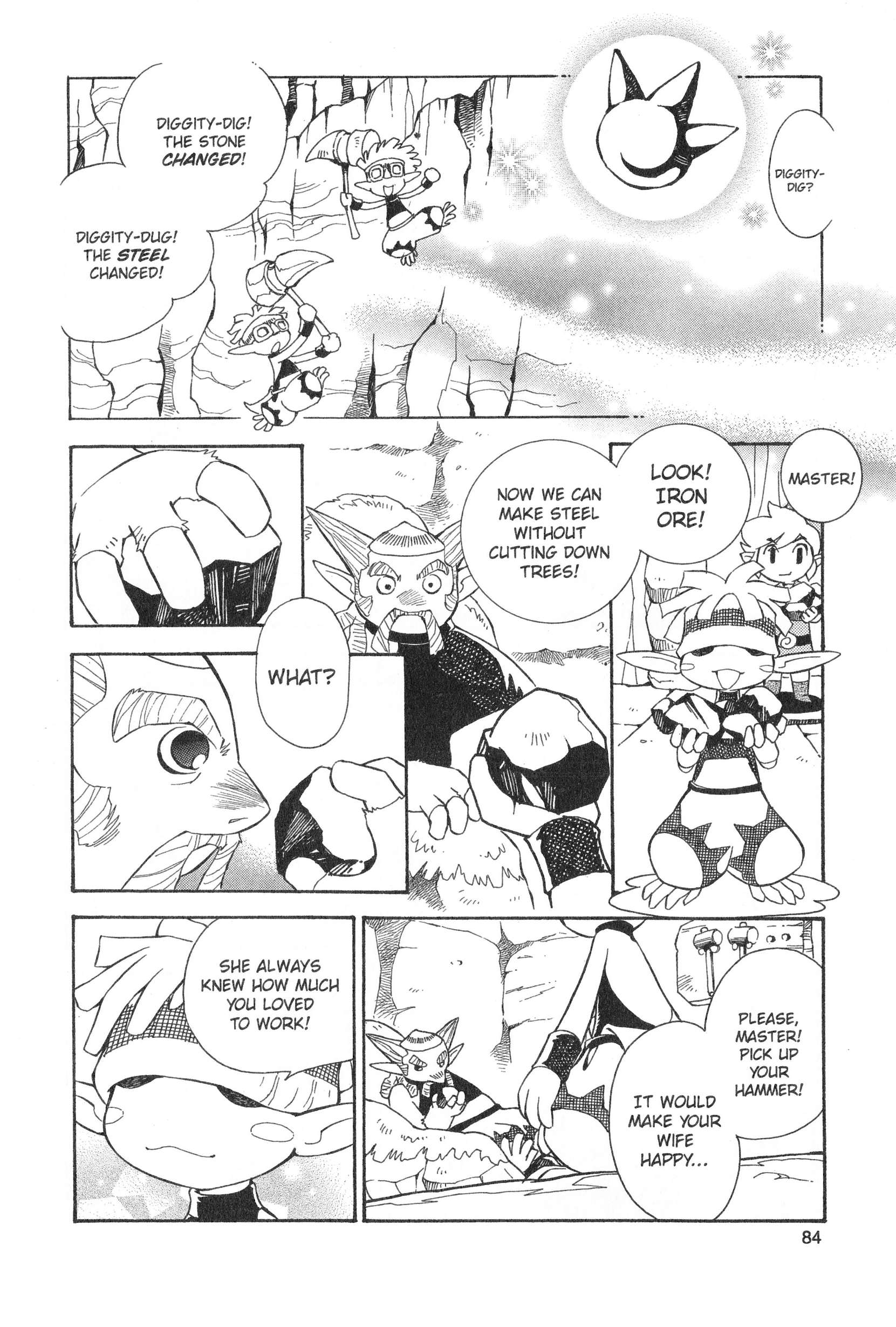 Page 85