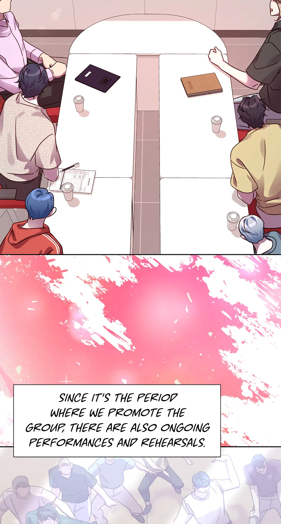 Page 85