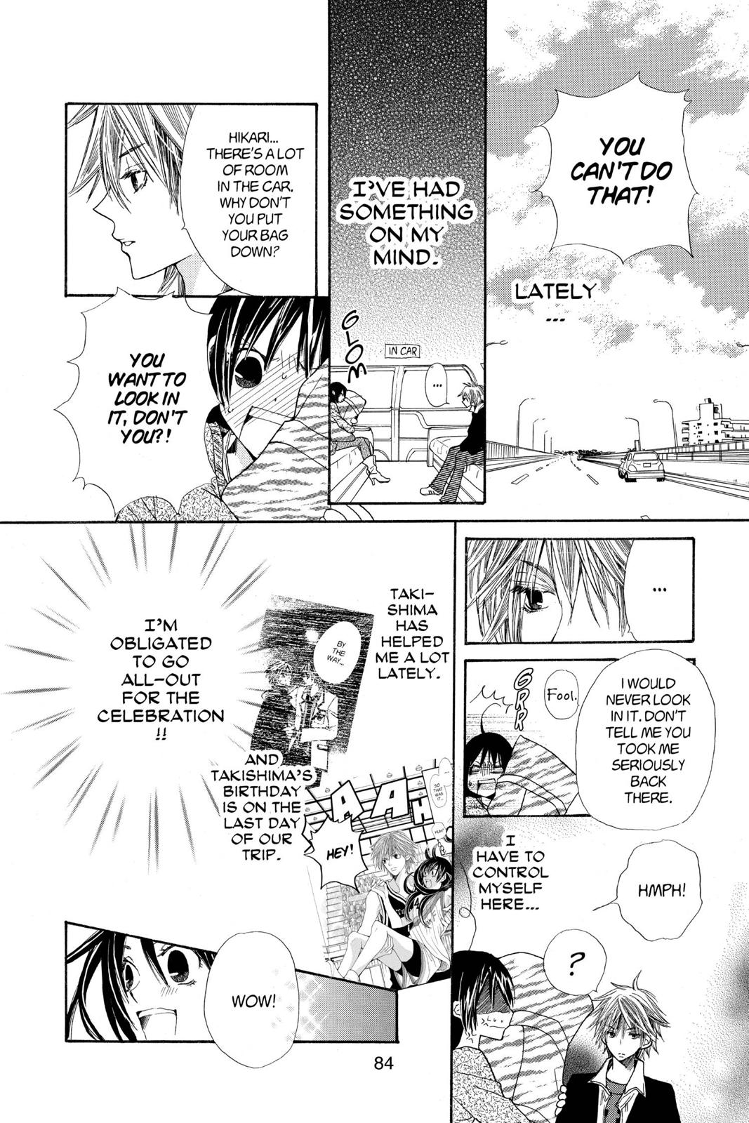 Page 85