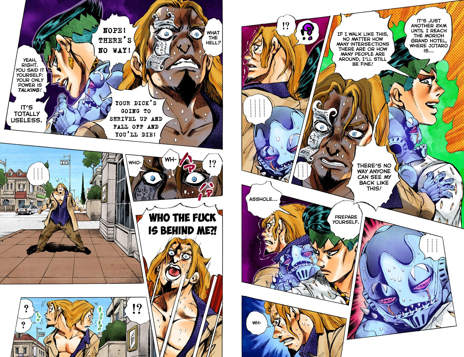 Page 85