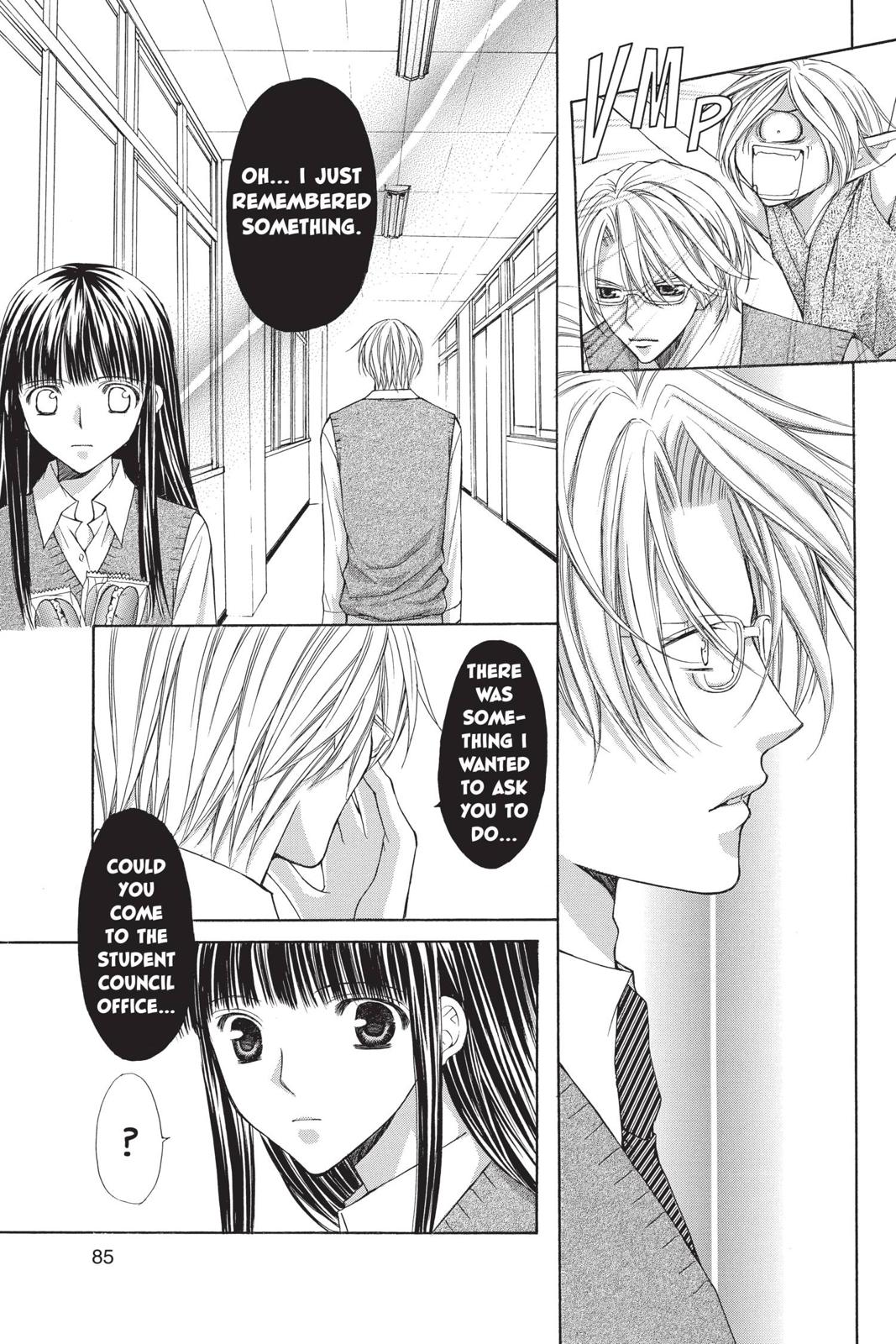 Page 85