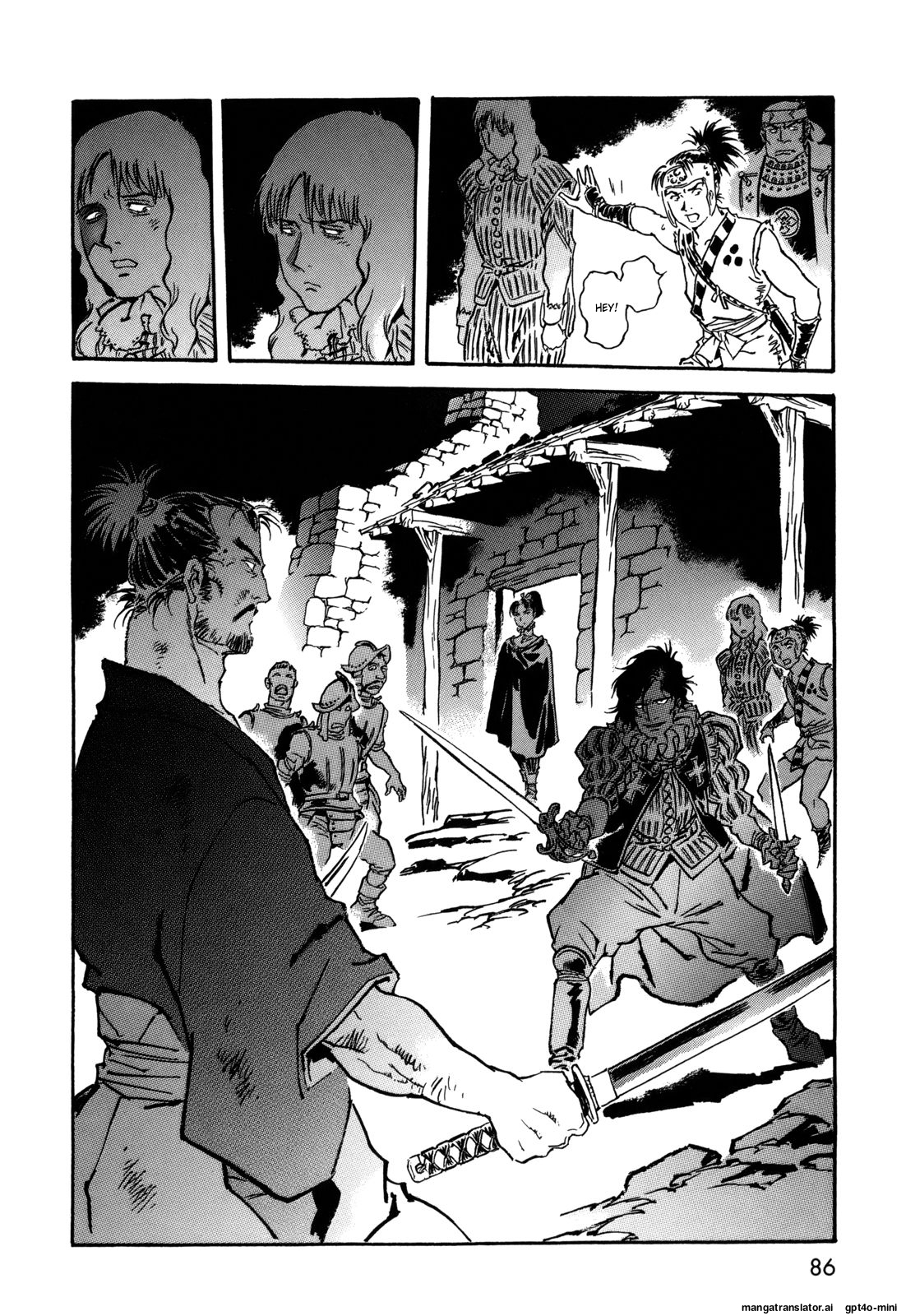 Page 85