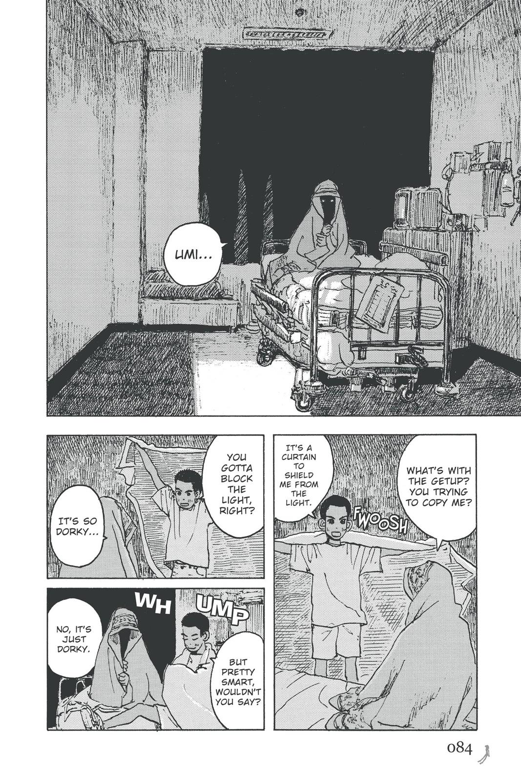 Page 85