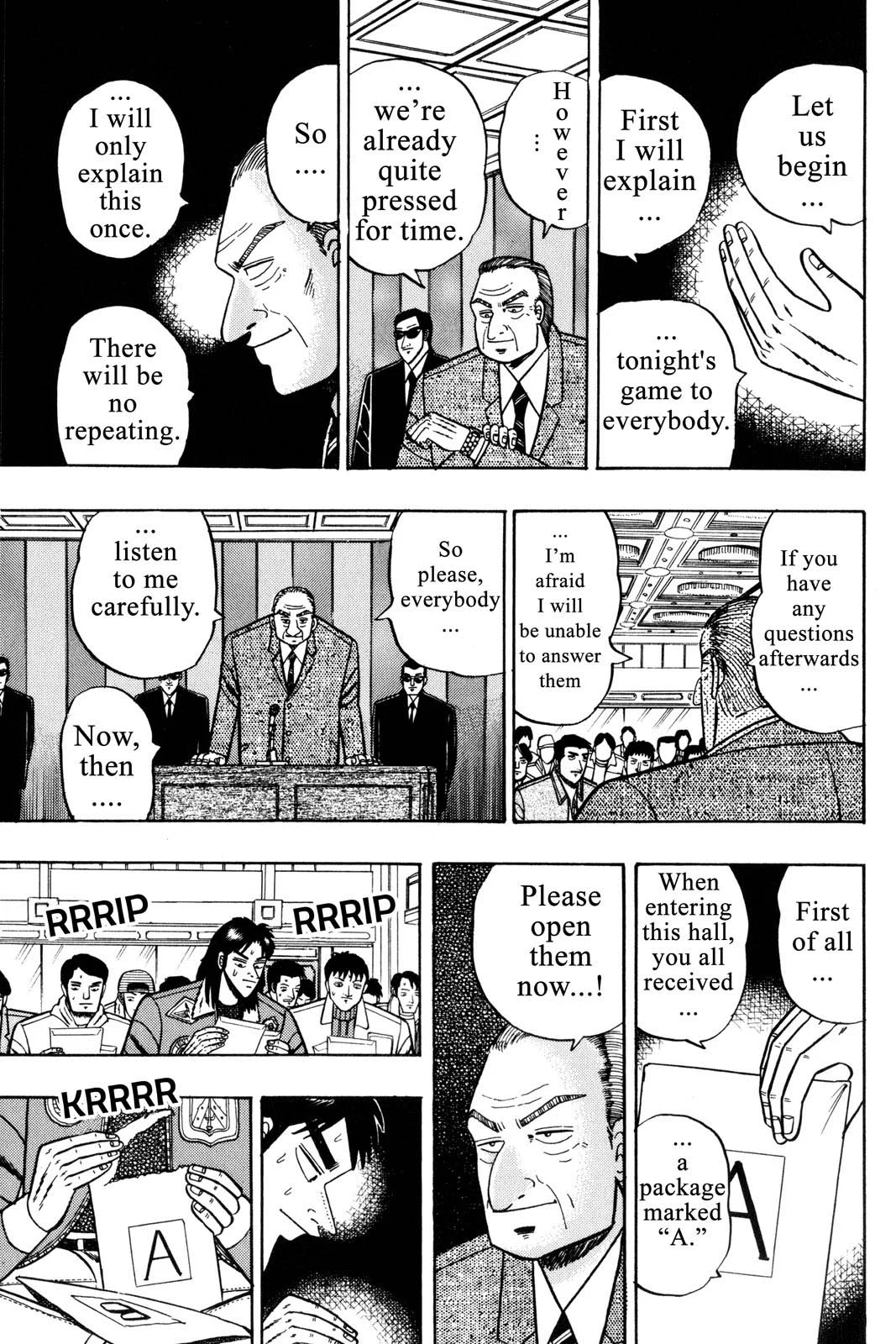 Page 85