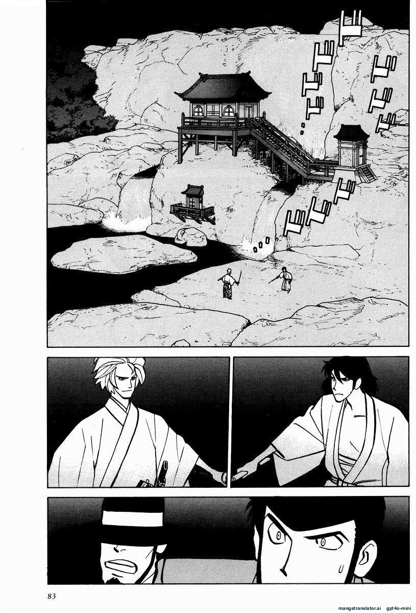 Page 85