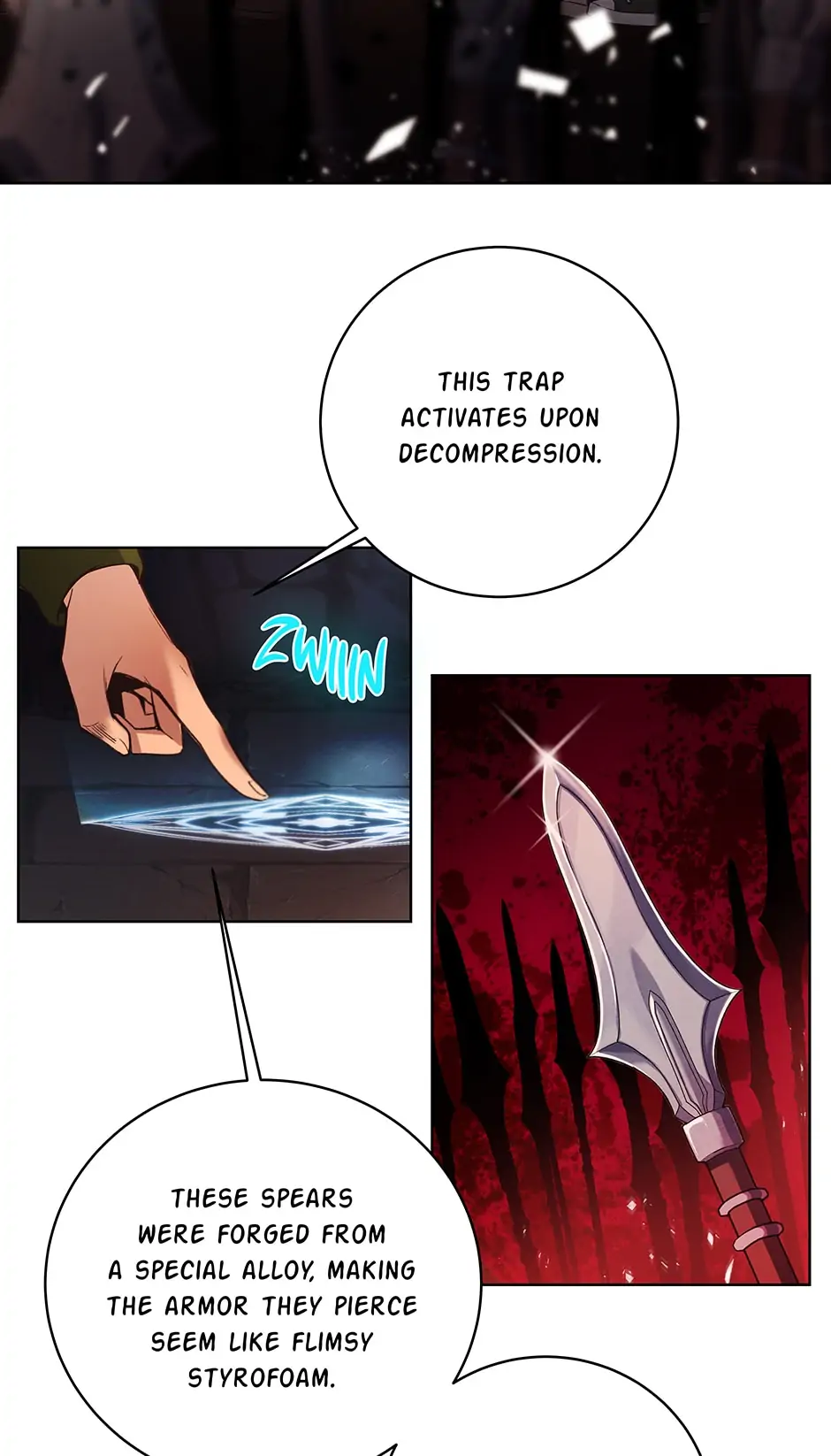 Page 85