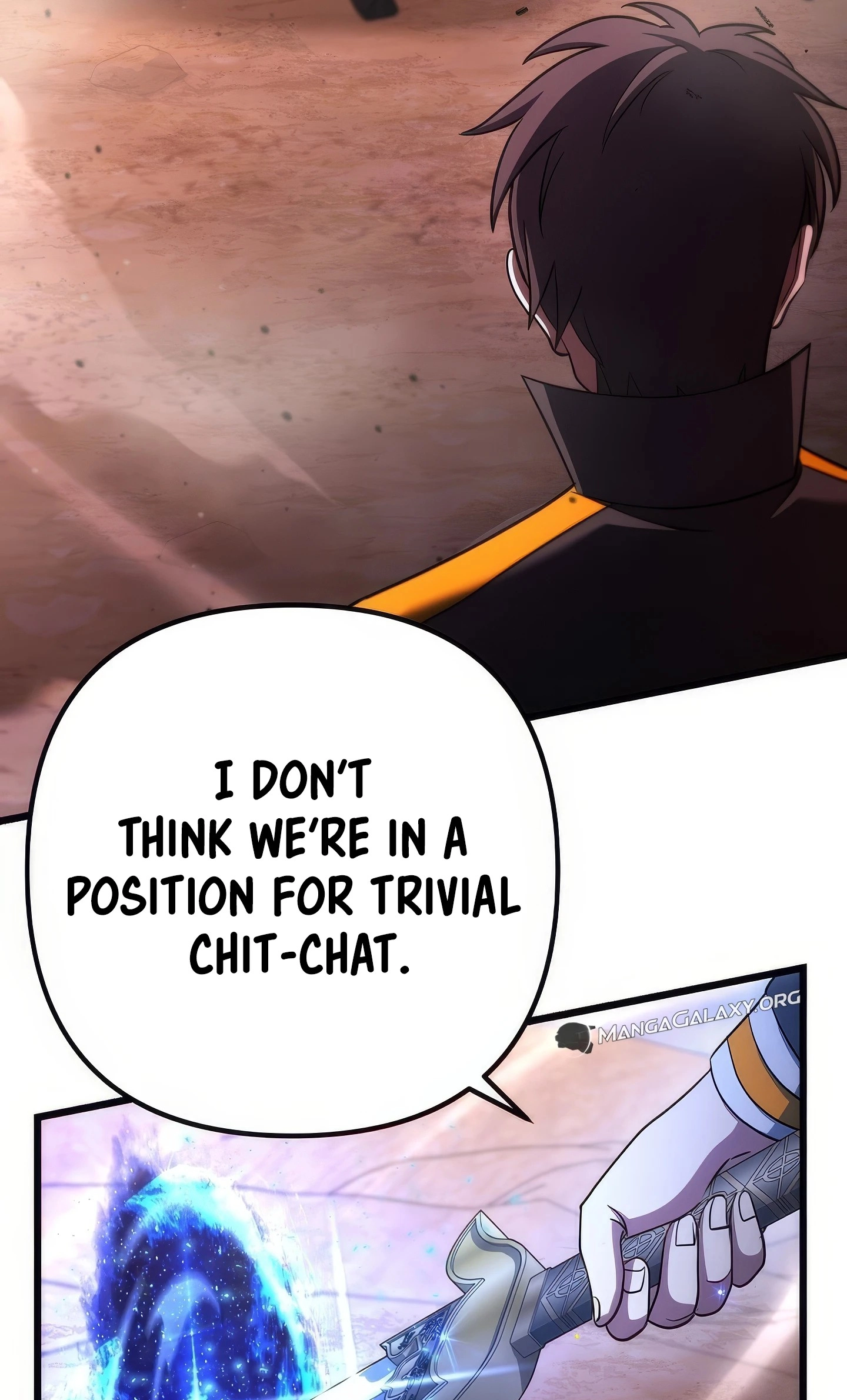 Page 85