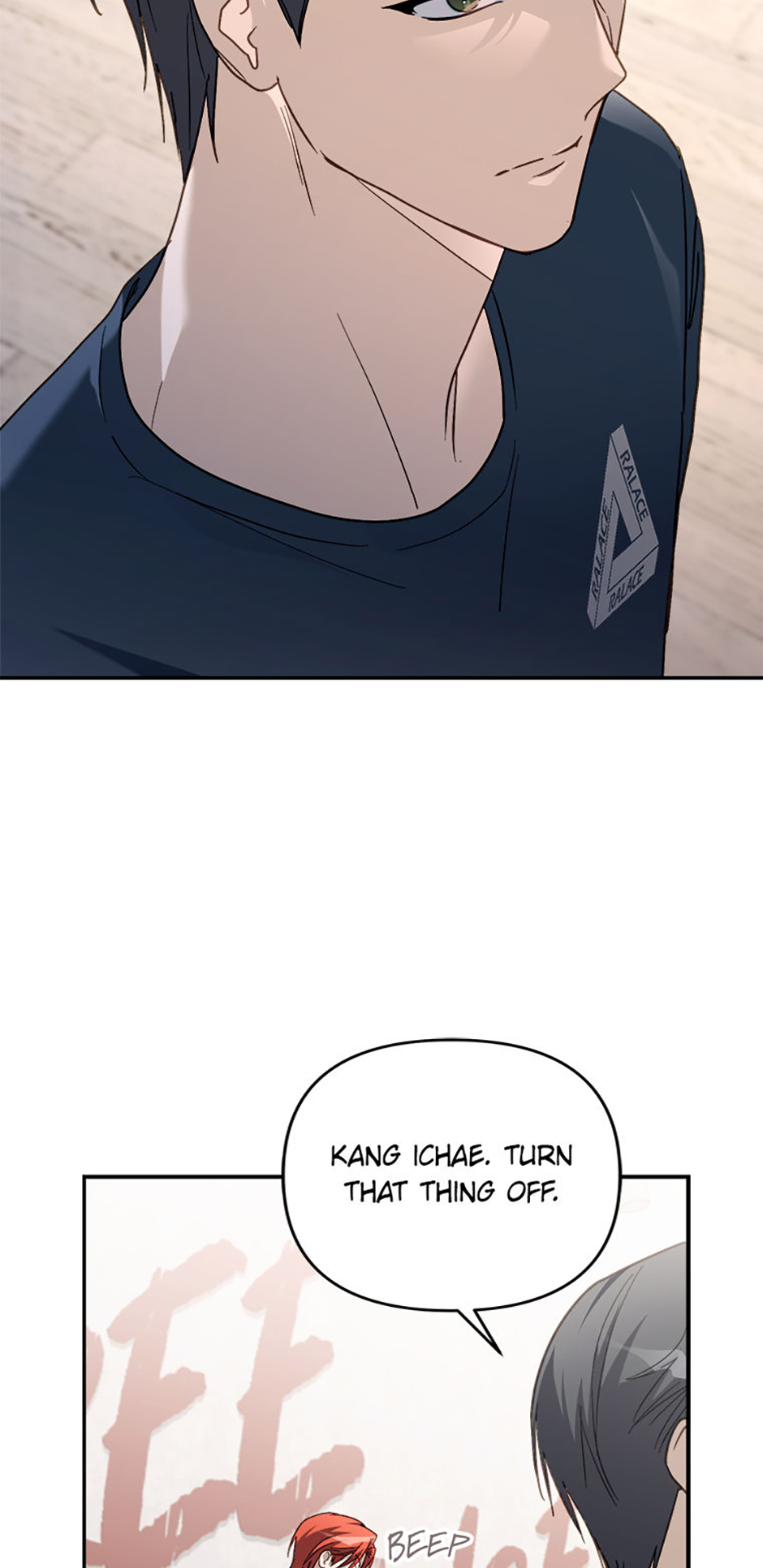 Page 85