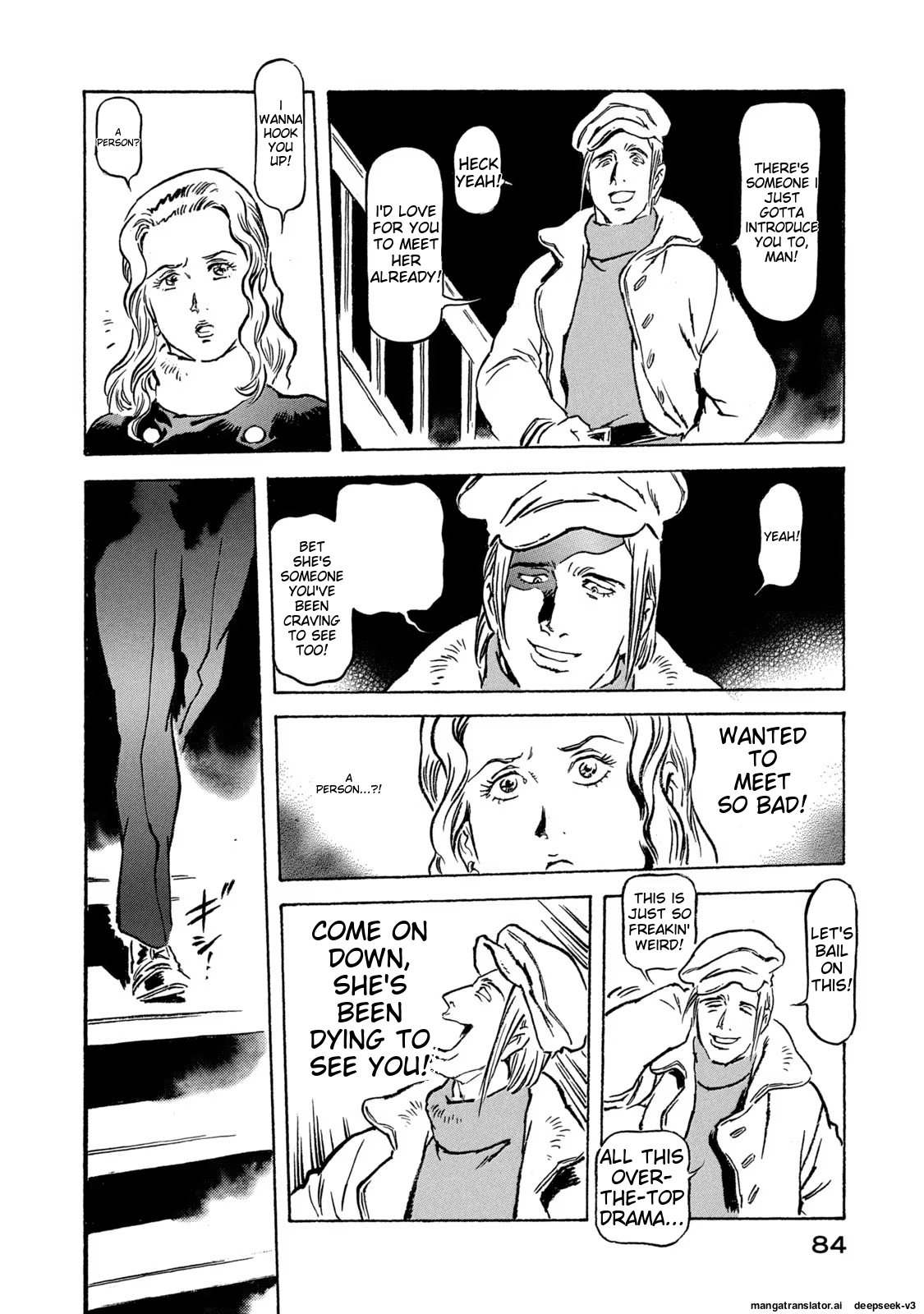 Page 85
