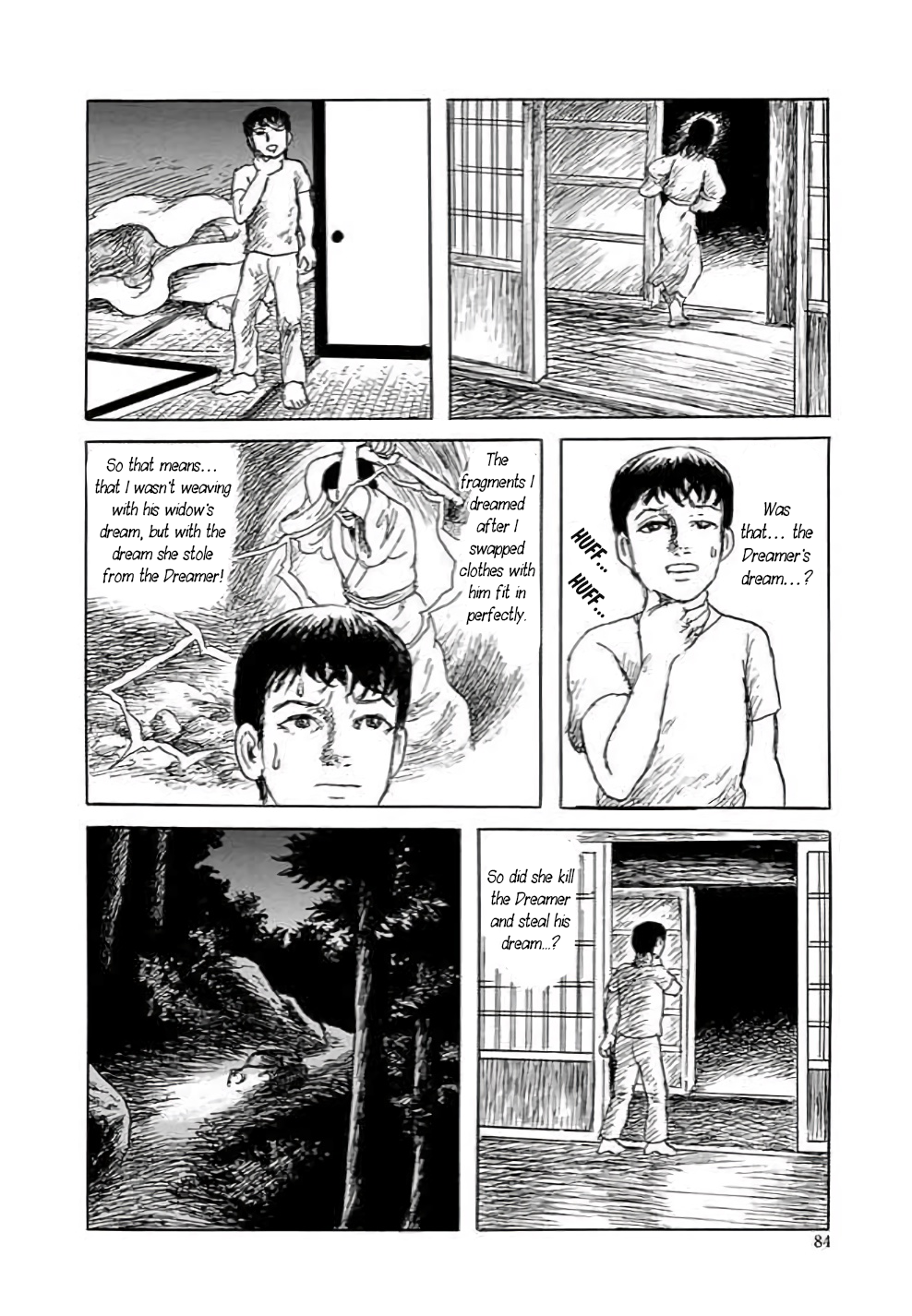 Page 85
