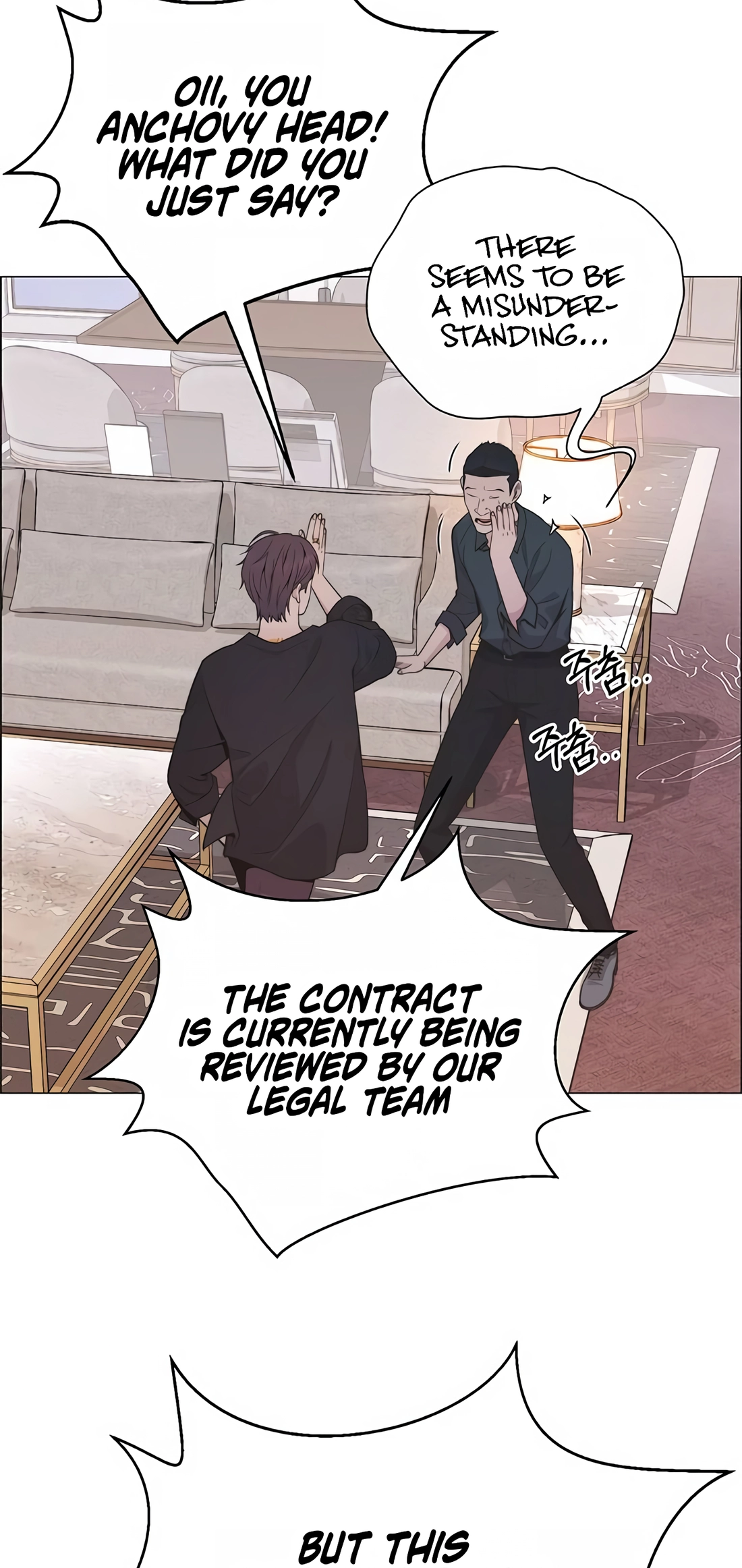 Page 85