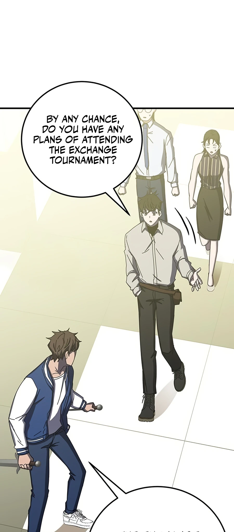 Page 85