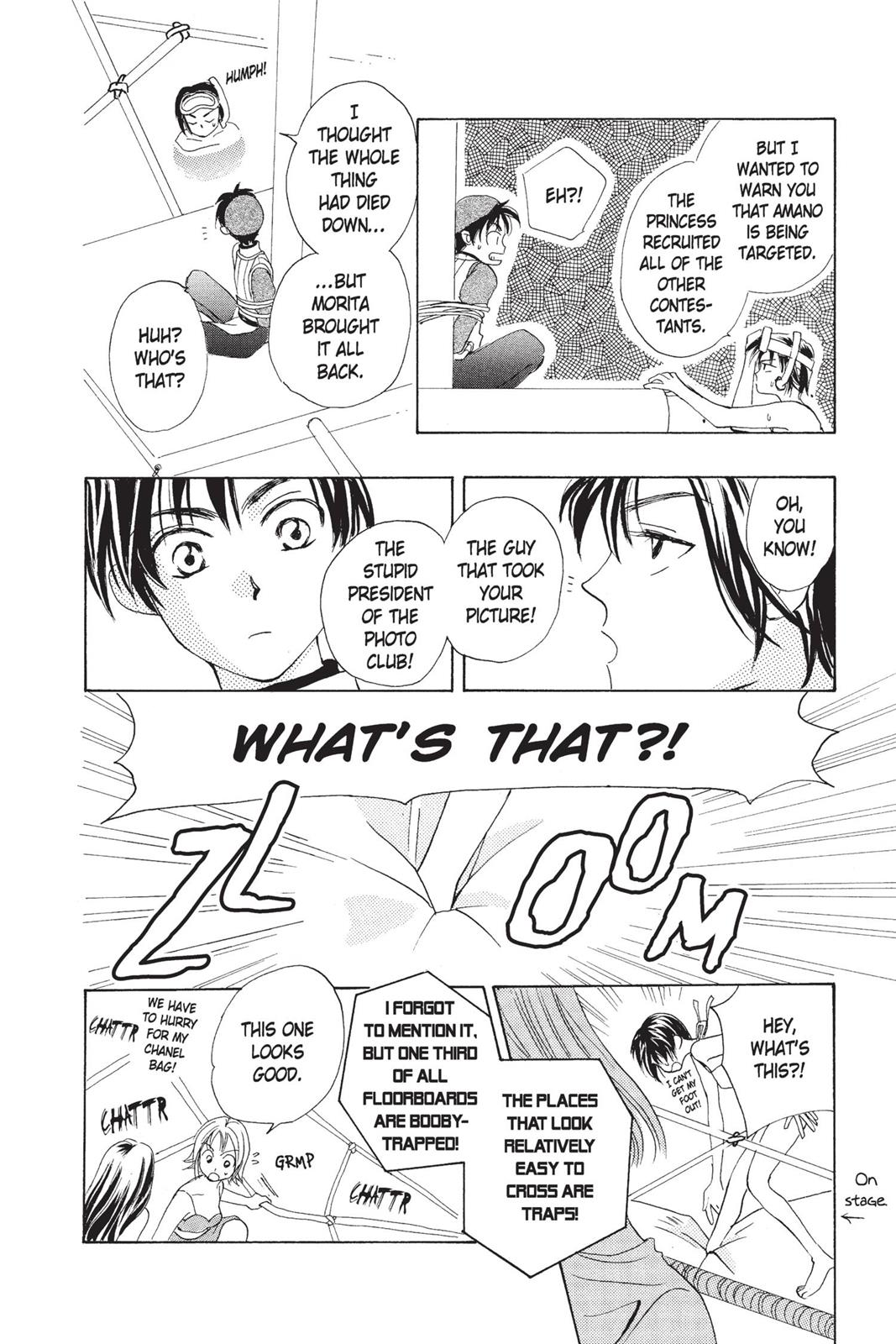 Page 85