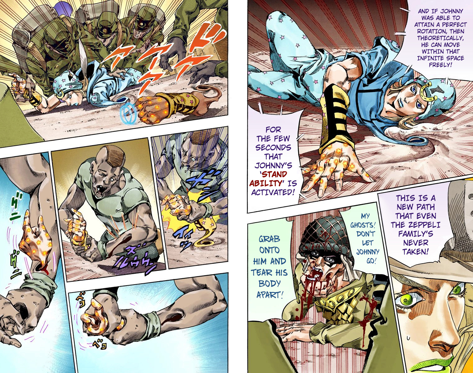 Page 85