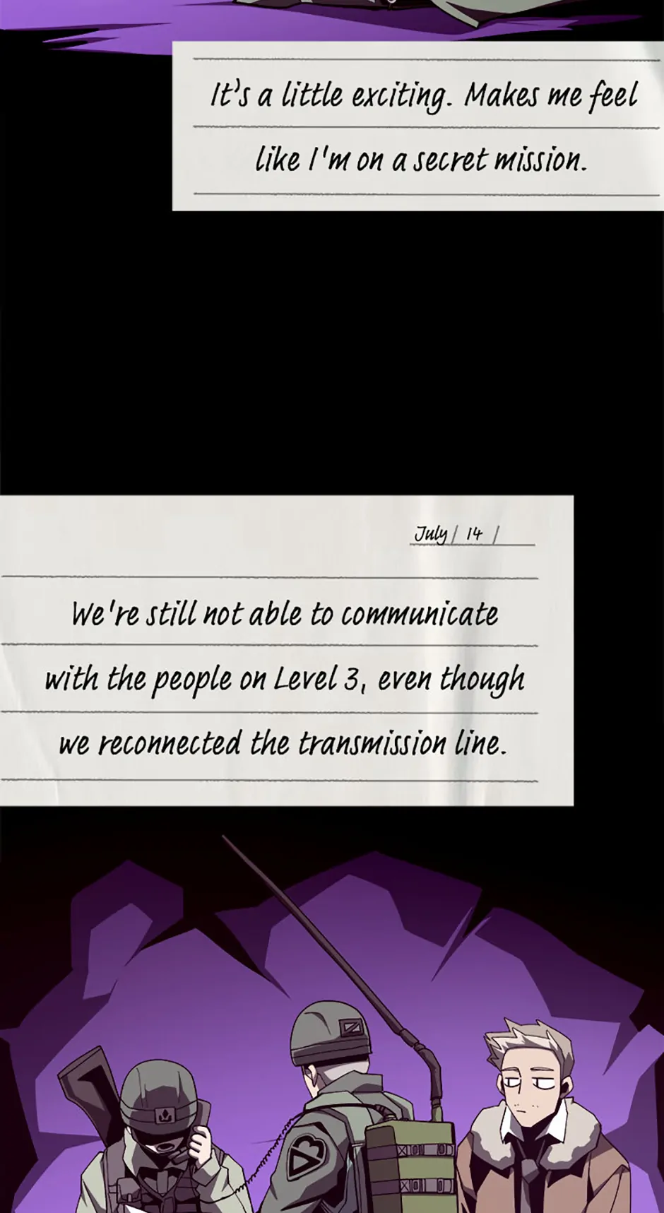 Page 85