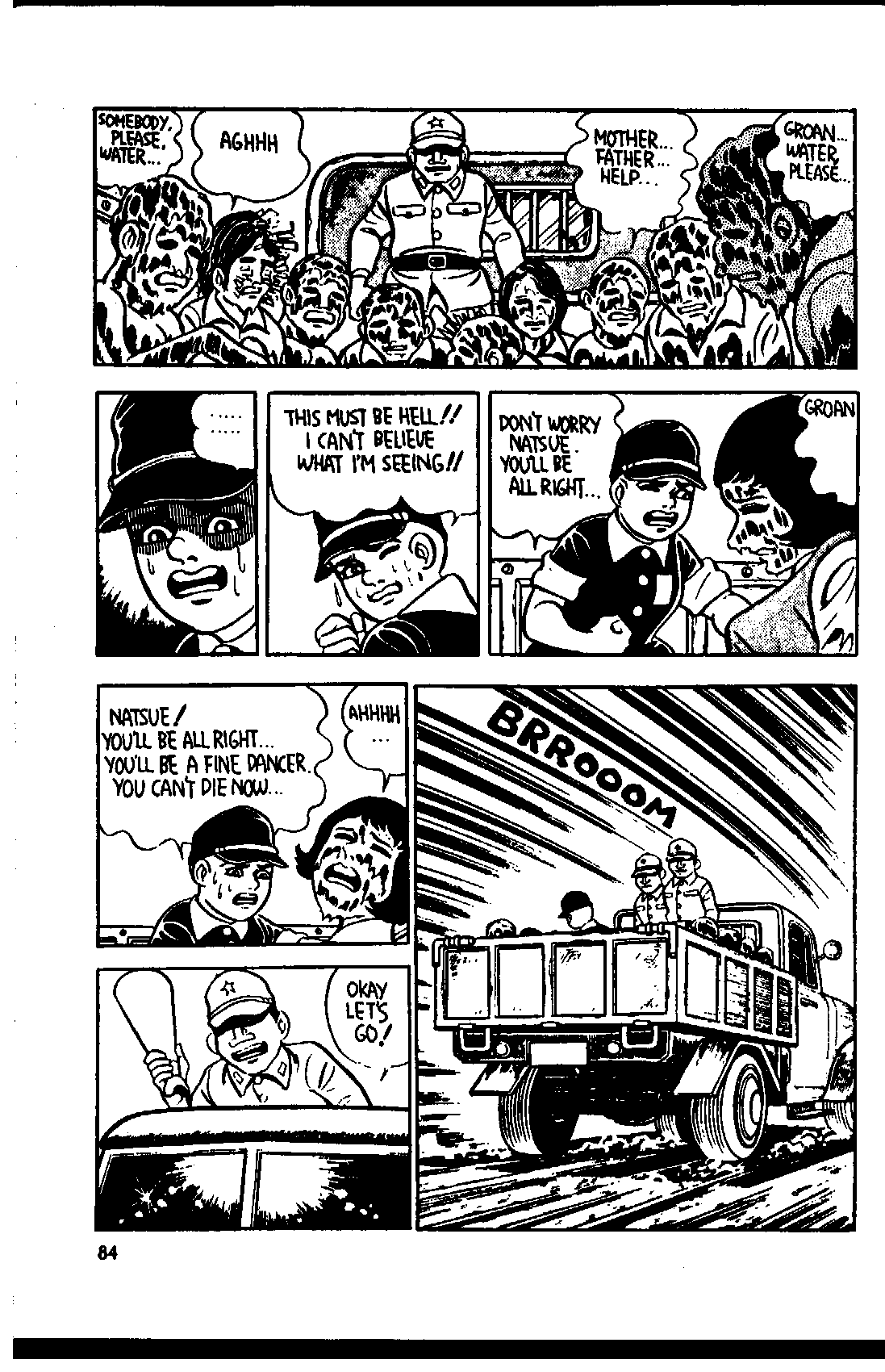 Page 85