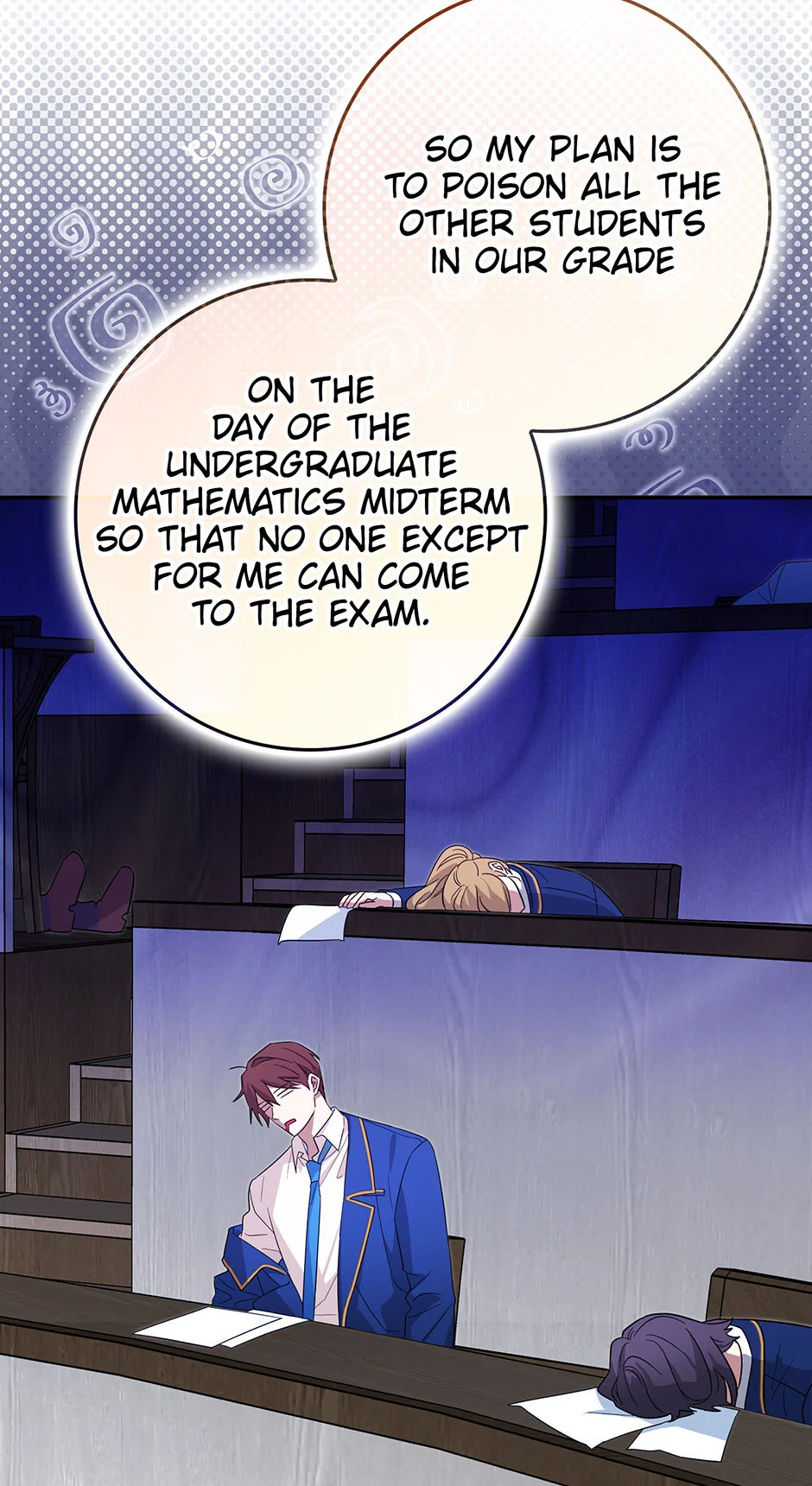 Page 85