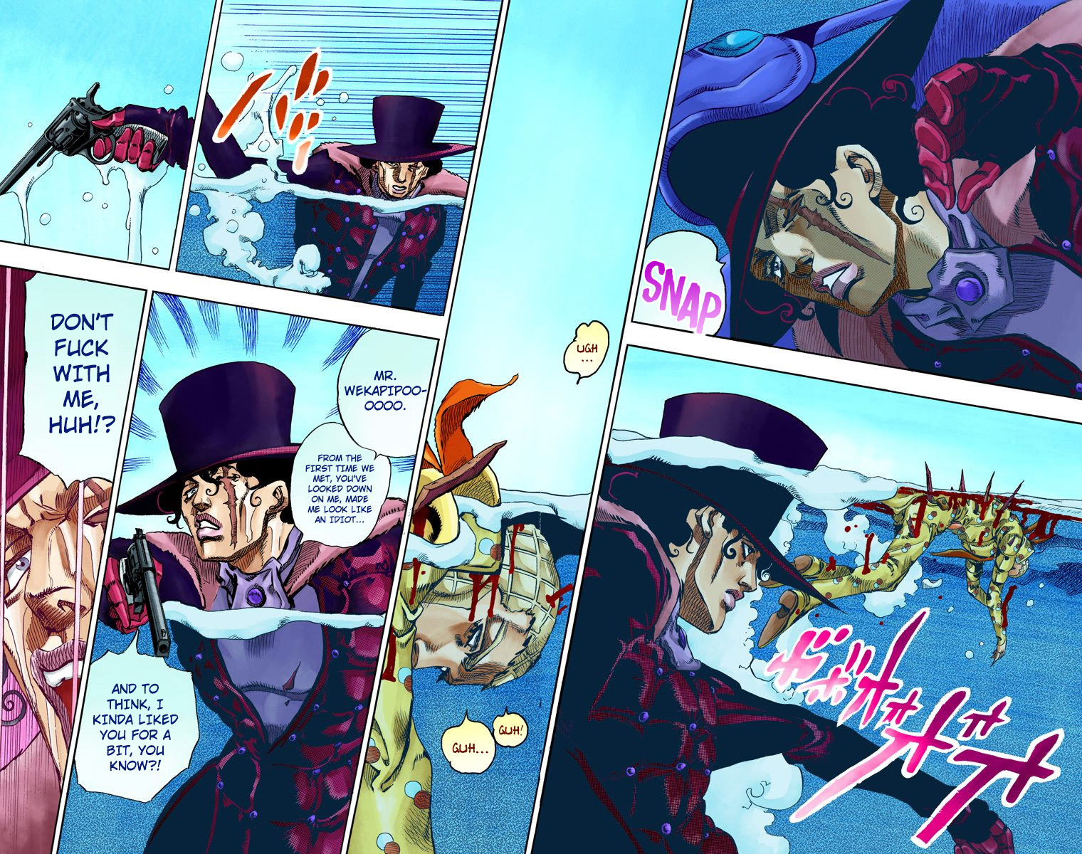 Page 85
