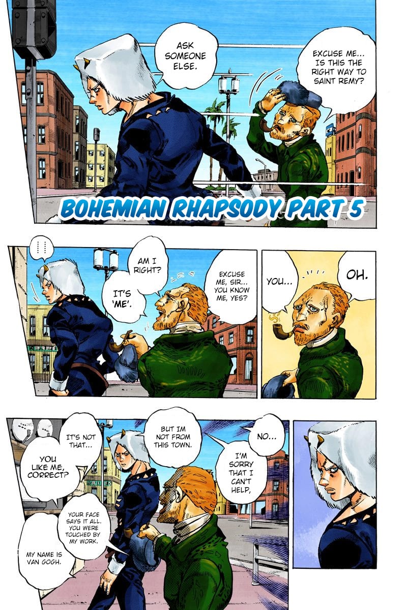 Page 85