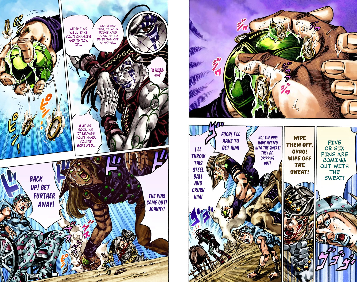 Page 85